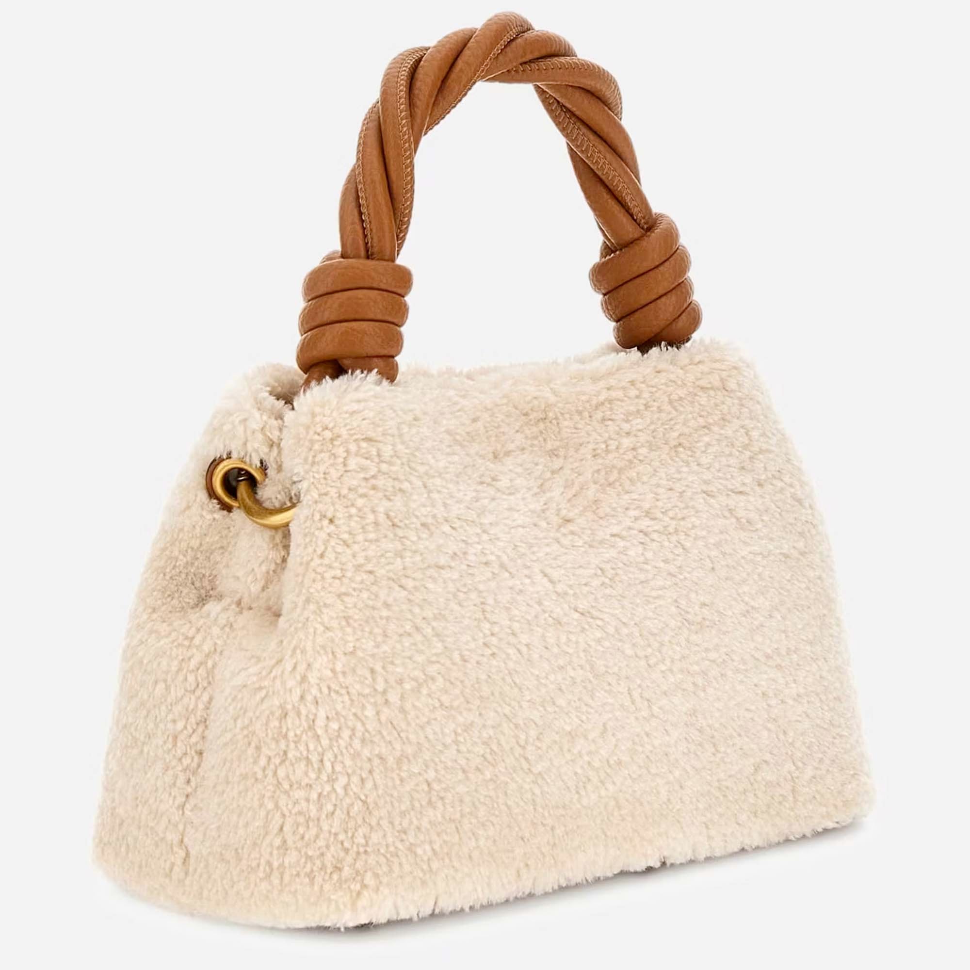 SHAIDA_TOP_HANDLE_CROSSBODY_HWWB8143110_NTC_Image_2
