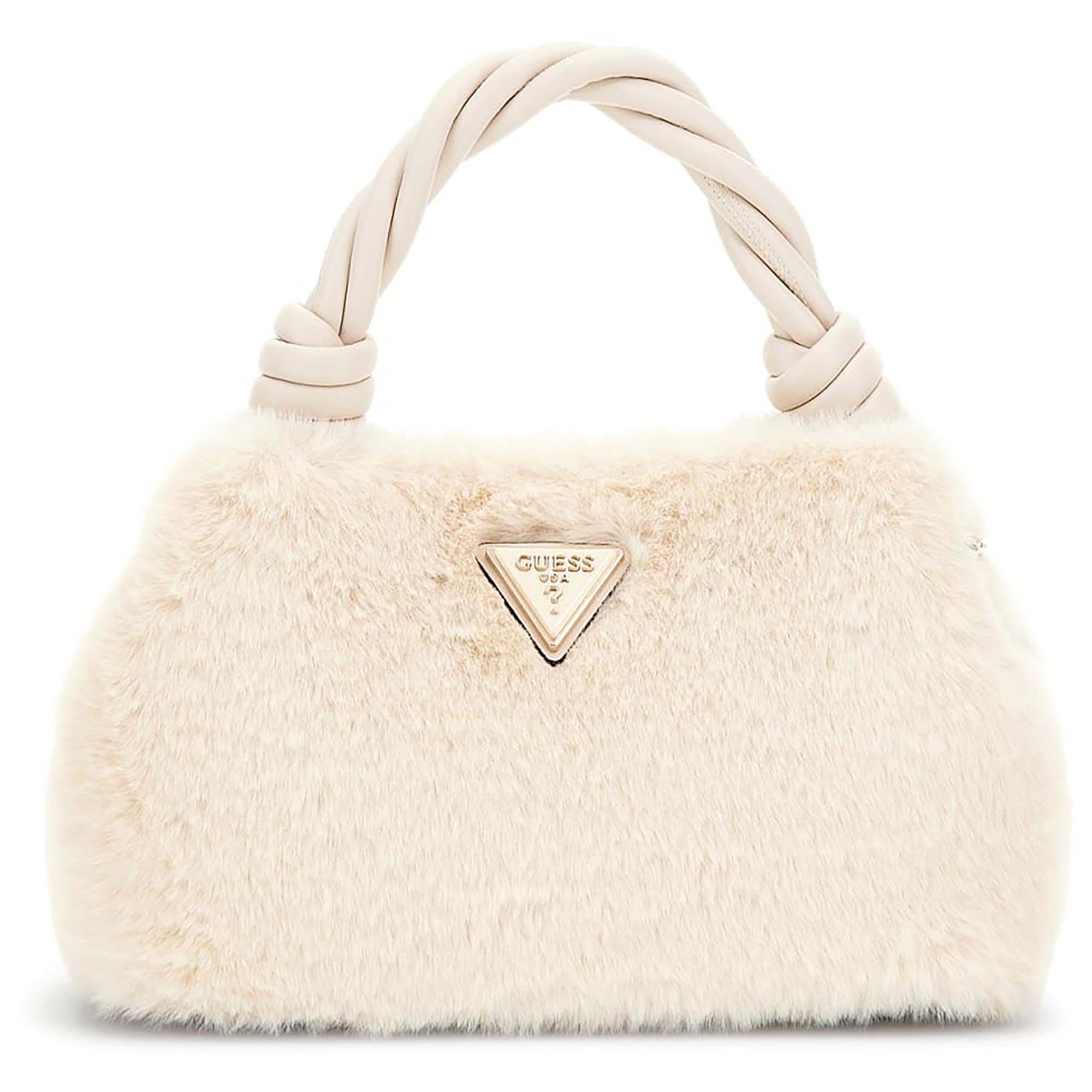 SHAIDA_TOP_HANDLE_CROSSBODY_HWWG8143110_STO_Image_1