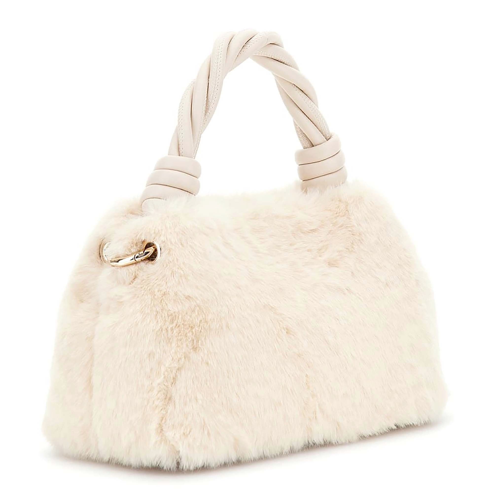 SHAIDA_TOP_HANDLE_CROSSBODY_HWWG8143110_STO_Image_2