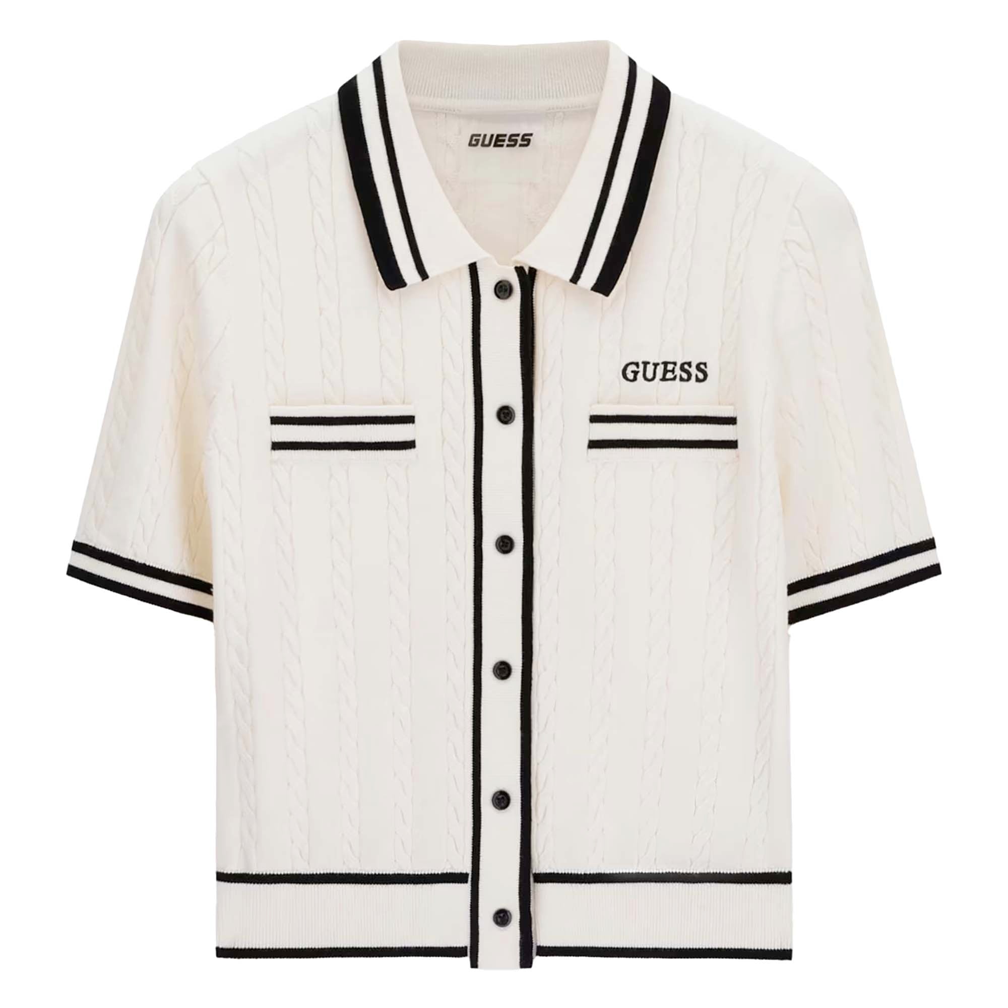 SHARI_POLO_CARDI_SWTR_V6RR02Z4652_G1O6_Image_1