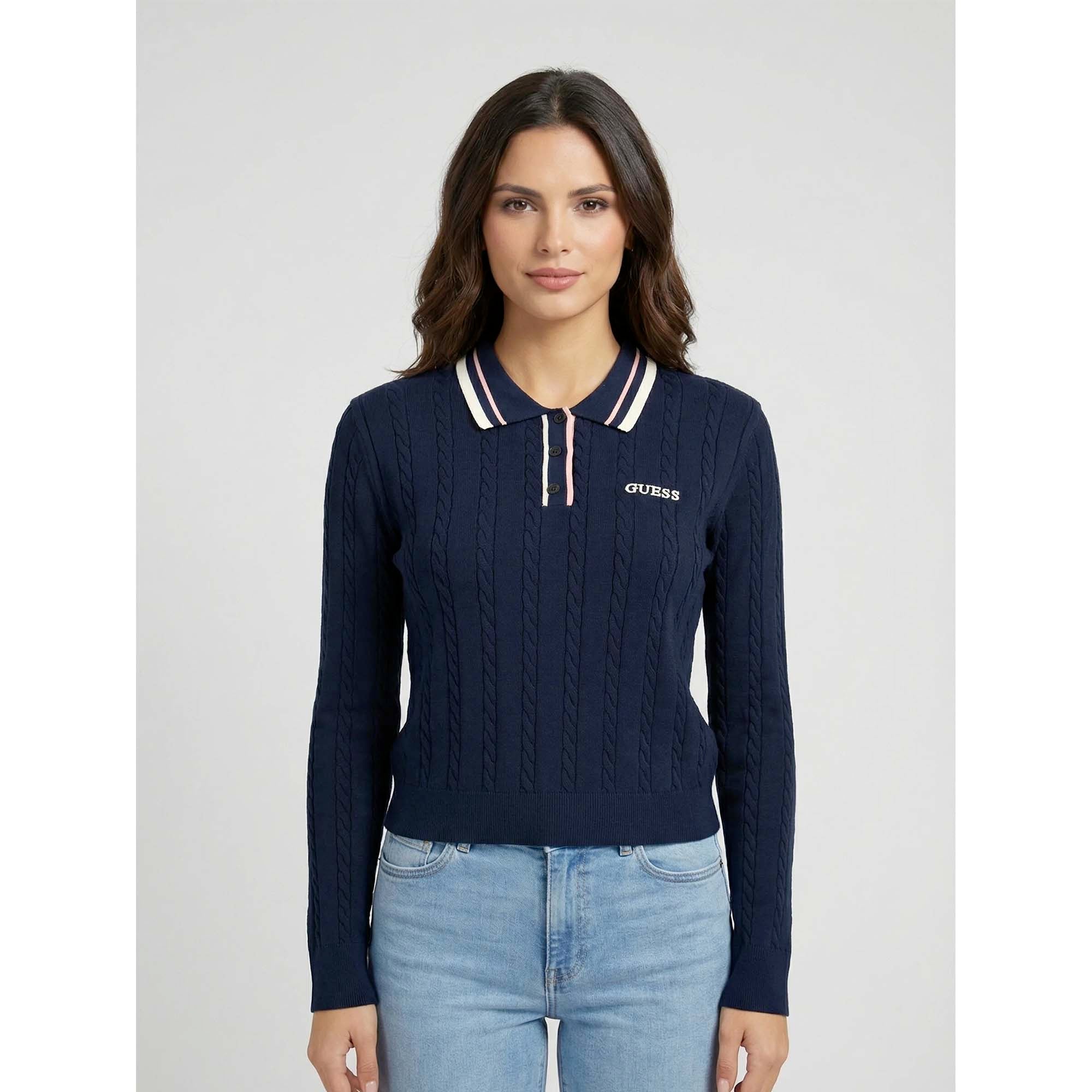 SHARI_POLO_SWTR_V6RR01Z4652_G7R1_Image_2