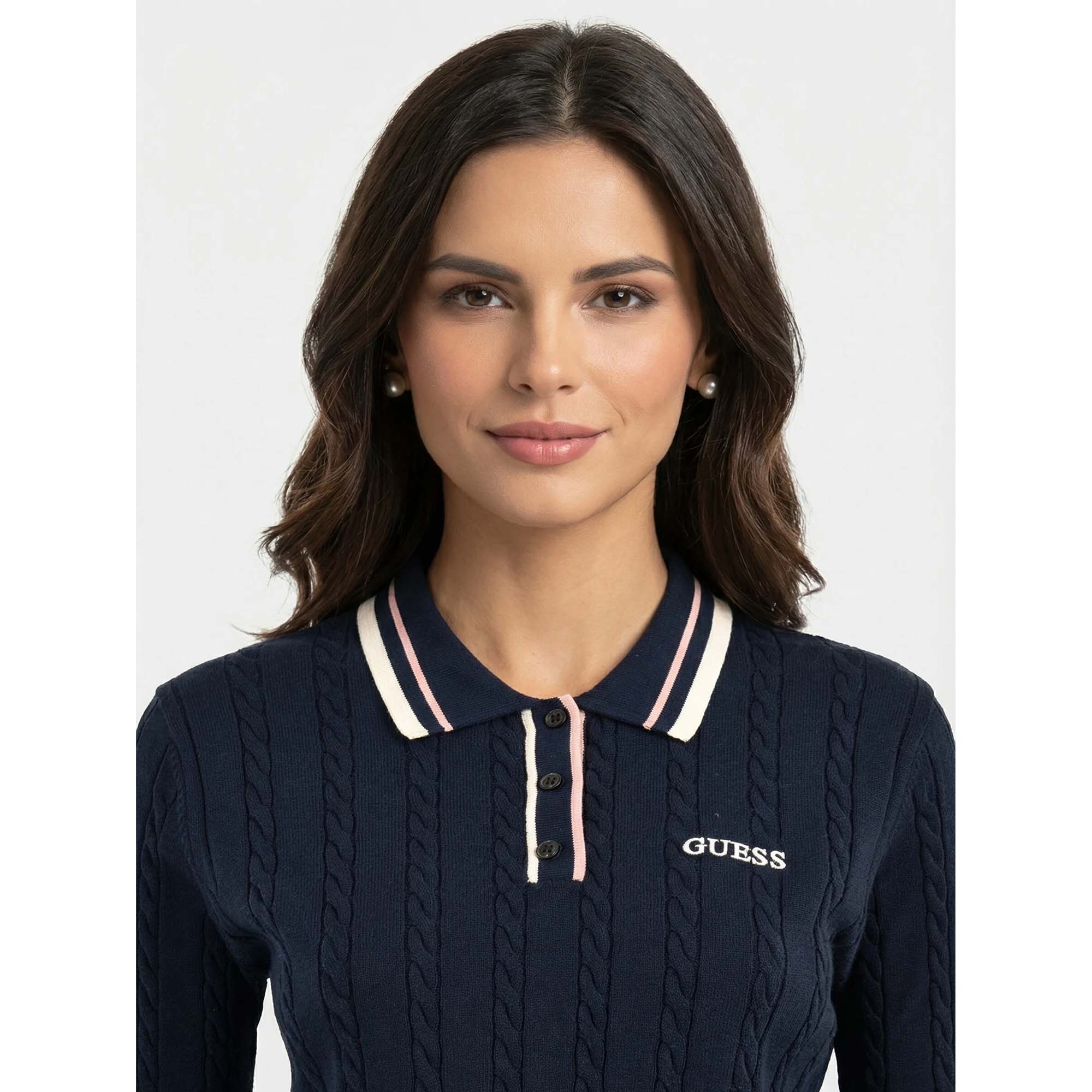 SHARI_POLO_SWTR_V6RR01Z4652_G7R1_Image_4