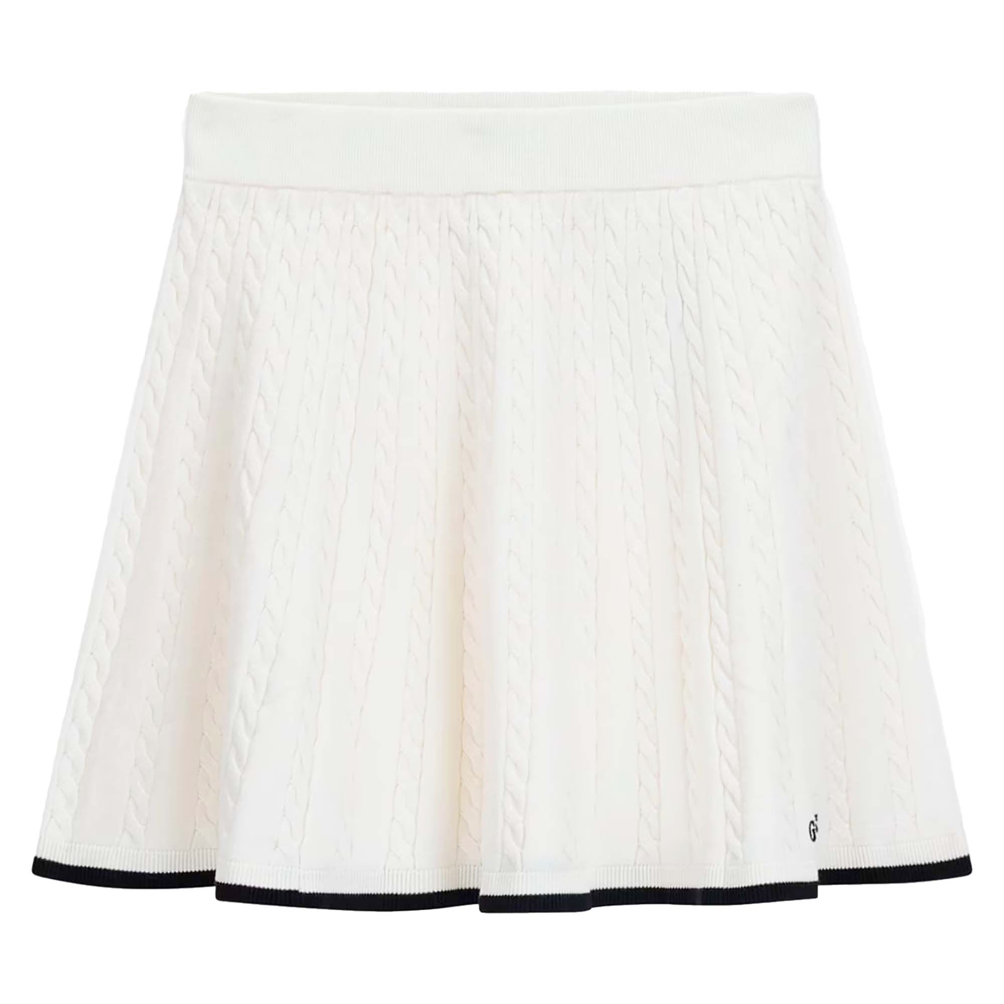 SHARI_SKIRT_SWTR_V6RD07Z4652_G1O6_Image_1