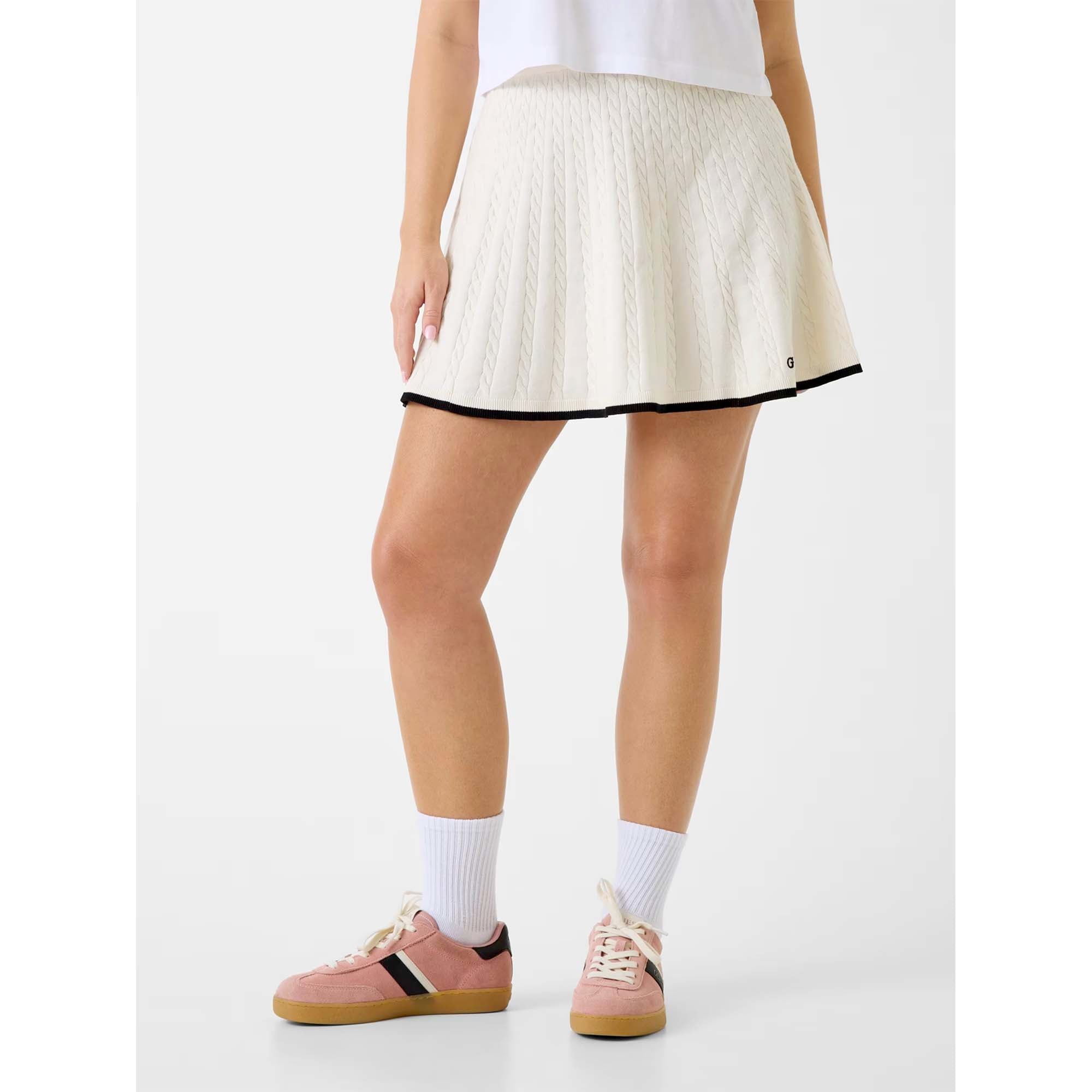 SHARI_SKIRT_SWTR_V6RD07Z4652_G1O6_Image_2