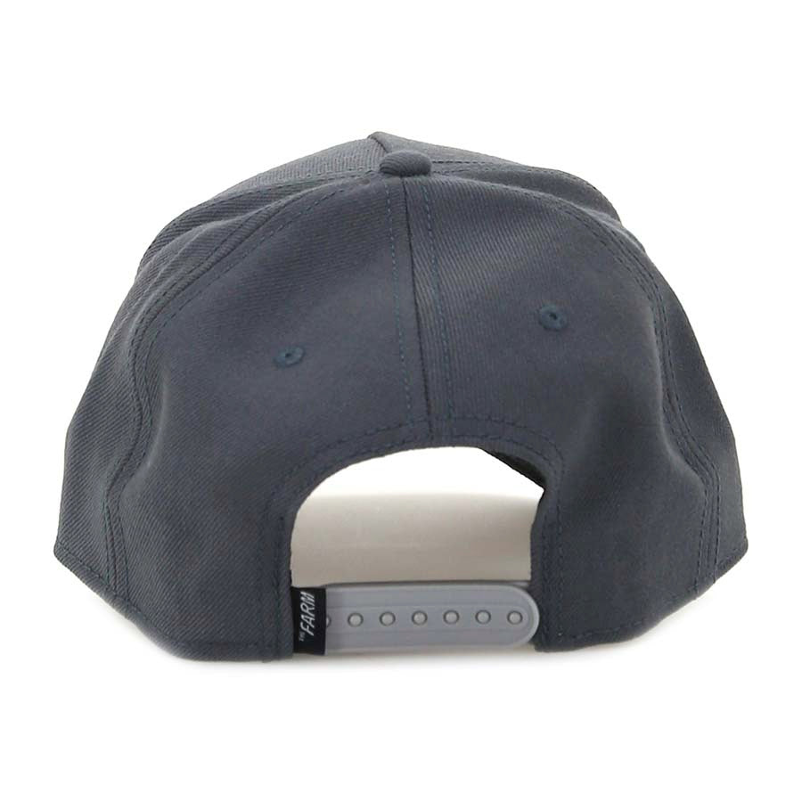 SHEEP_FIELD_100_1011457_CHA_Image_2