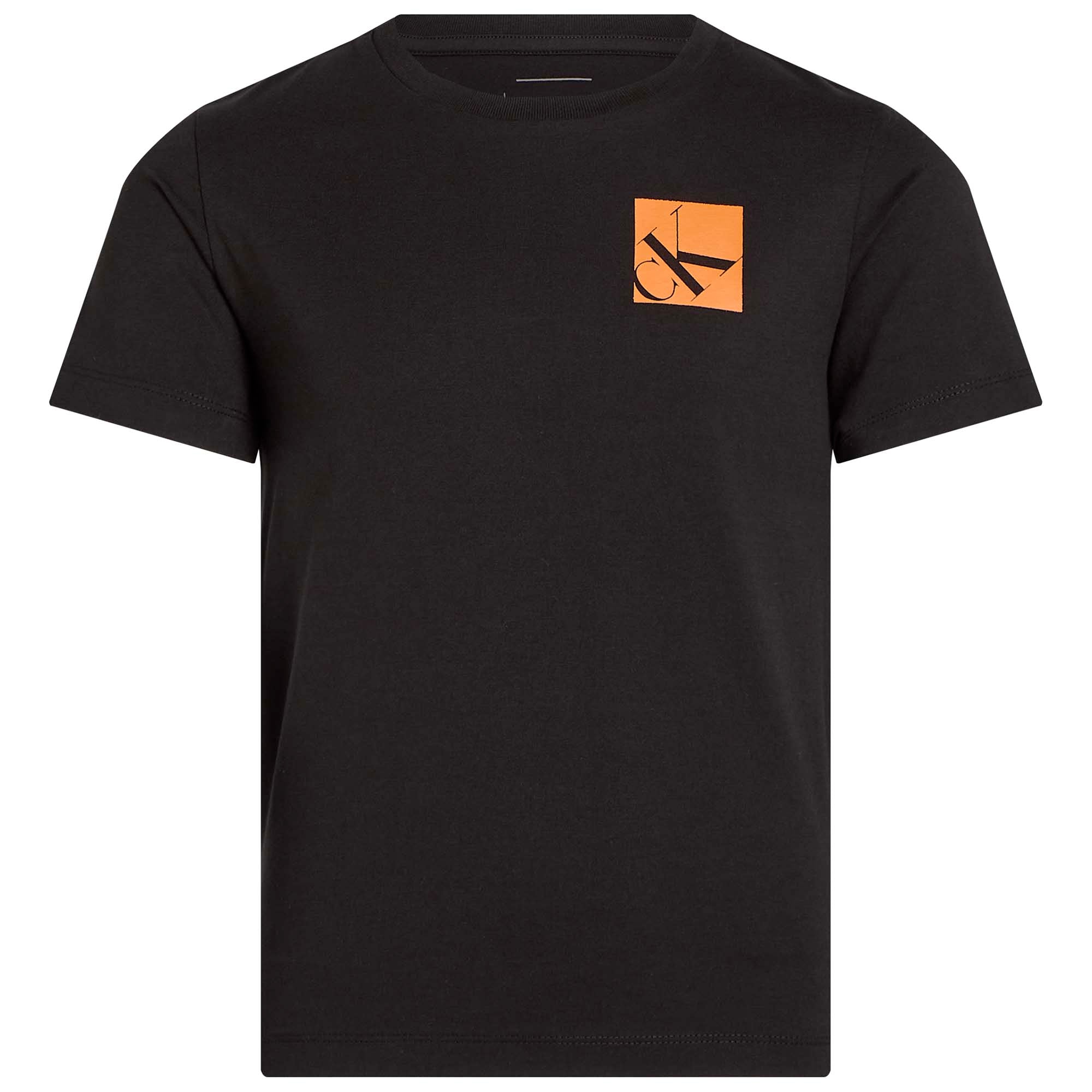 SHIFTED_CK_SS_T-SHIRT_CKIB0IB02351T_BEH_Image_1