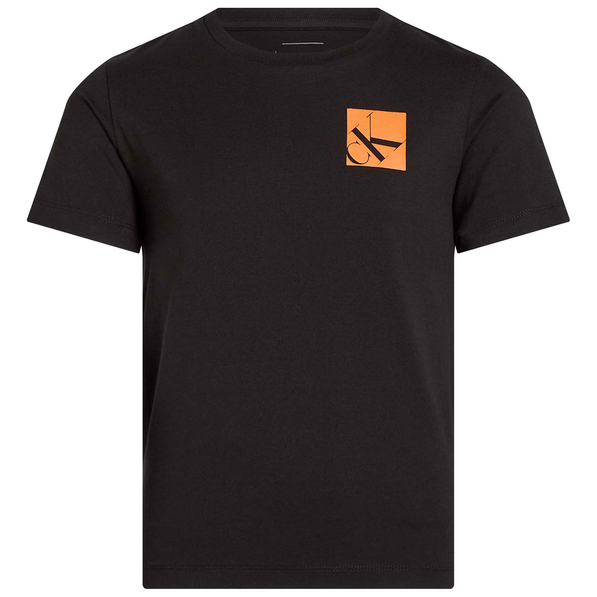 SHIFTED_CK_SS_T-SHIRT_CKIB0IB02351T_BEH_Image_1