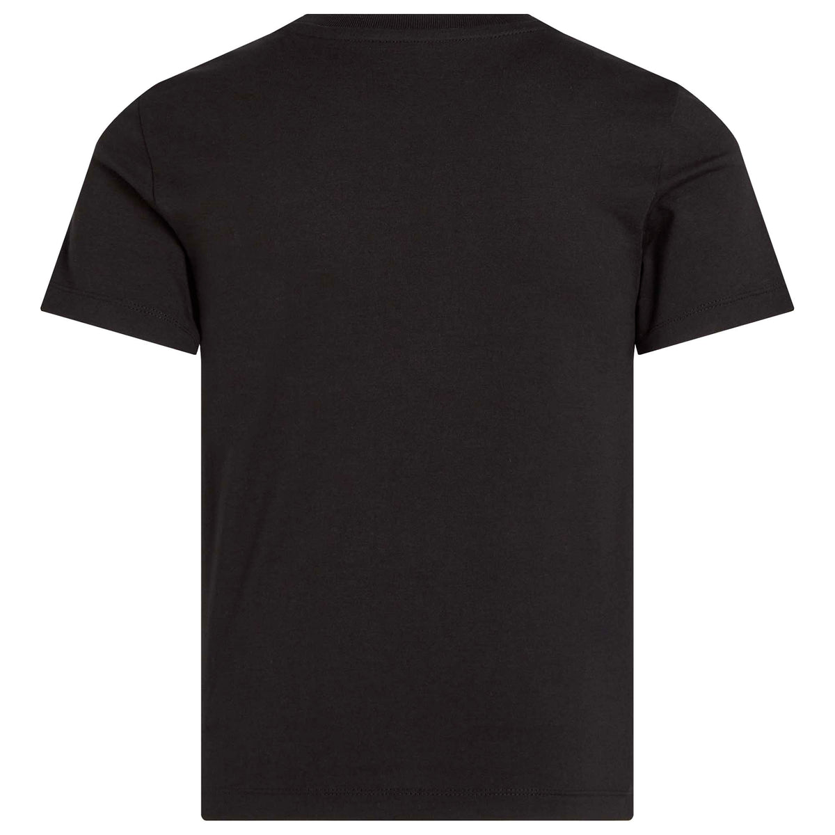 SHIFTED_CK_SS_T-SHIRT_CKIB0IB02351T_BEH_Image_2