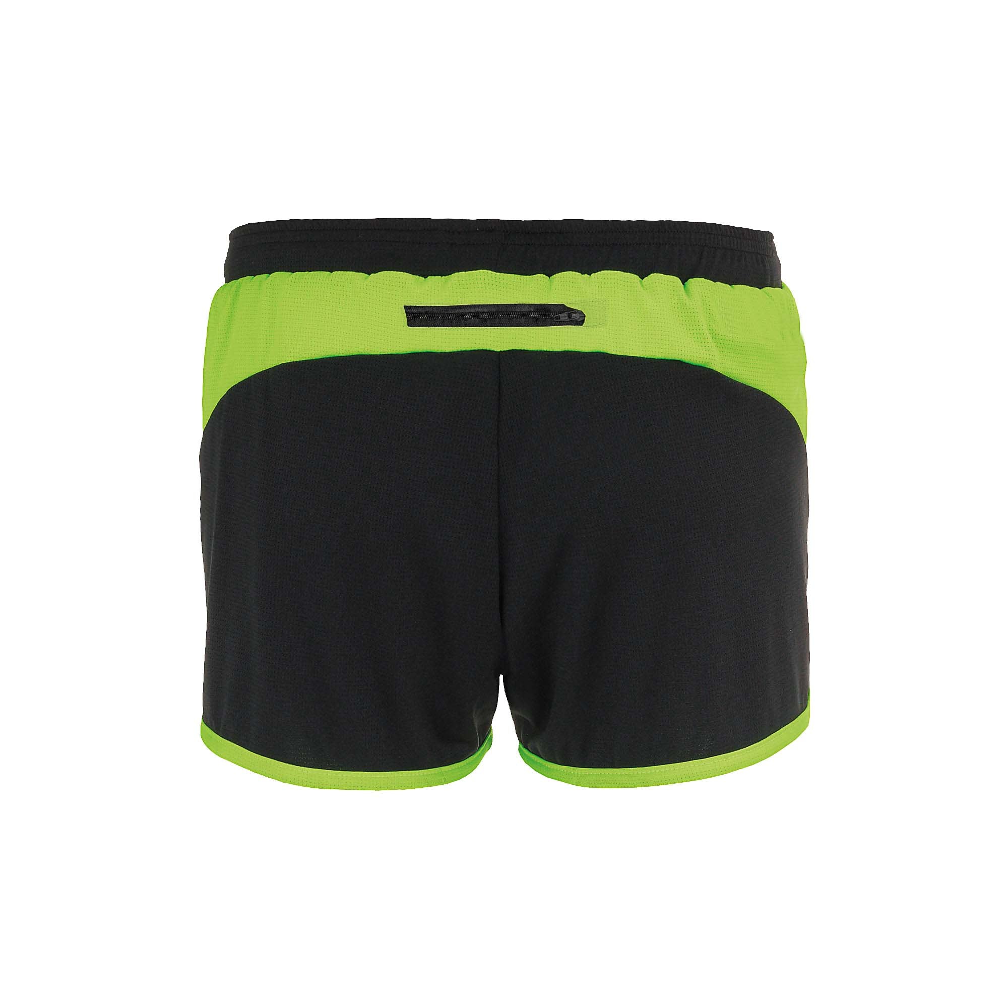 SHIMA_PANTA_AD_FP670Z_08180_Image_2