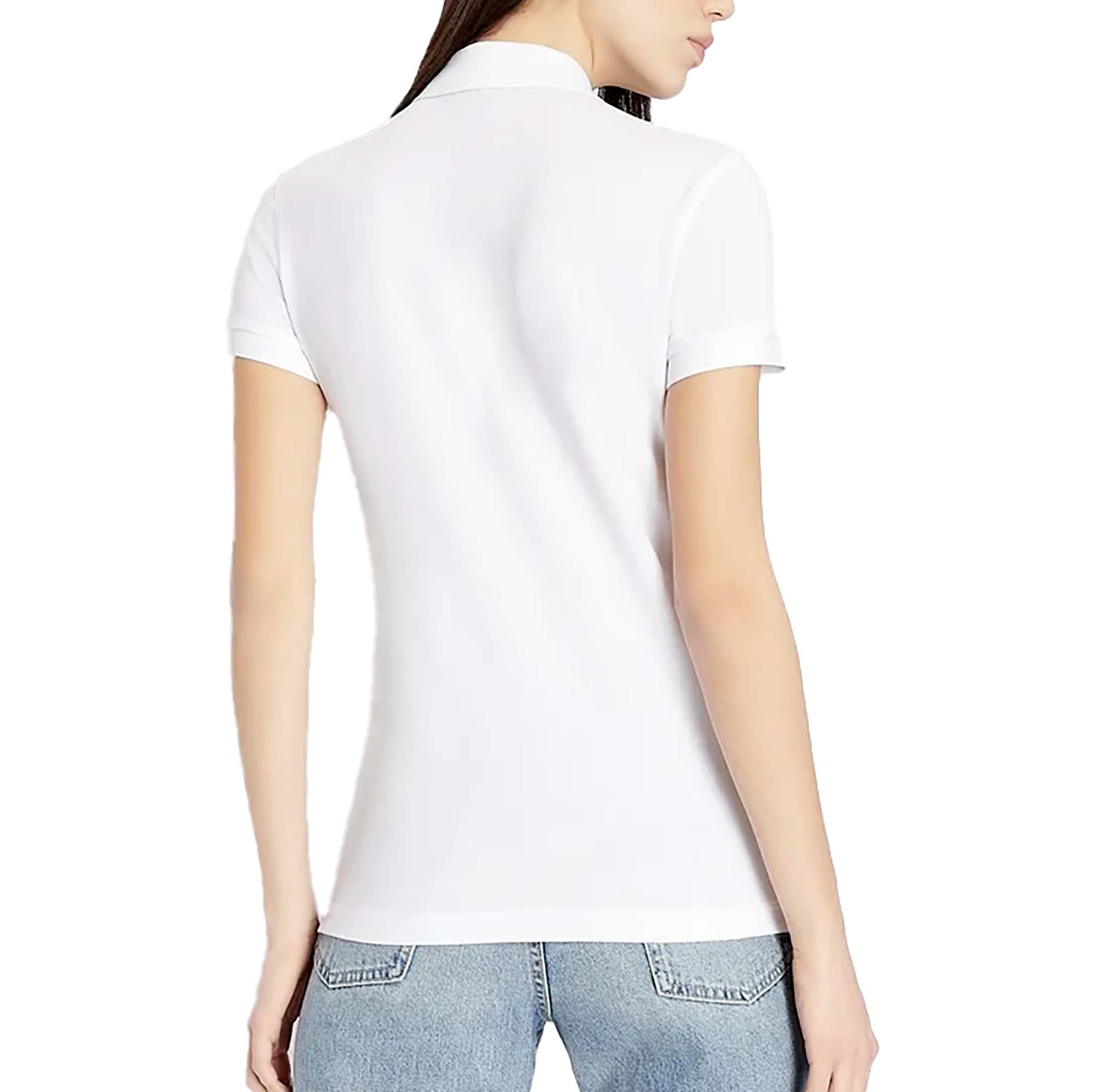 SHIRT_8NYF73YJ17Z_1000_Image_4