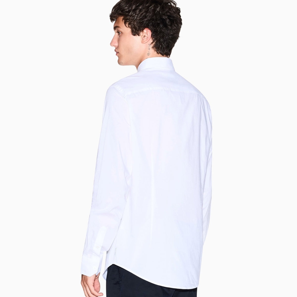 SHIRT_8NZC31ZN28Z_1100_Image_3