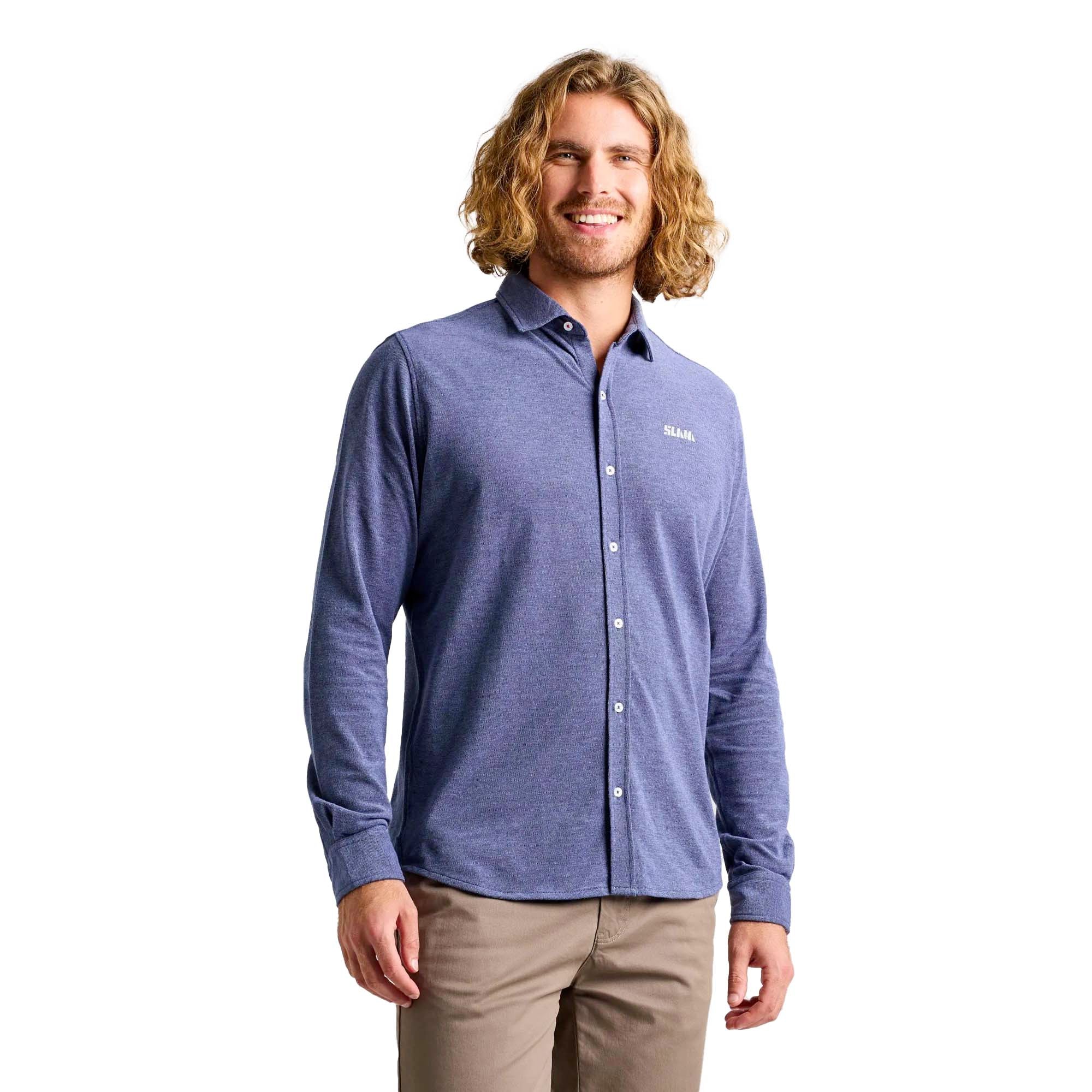 SHIRT_HEBA_LS_A105007S00_W13_Image_1