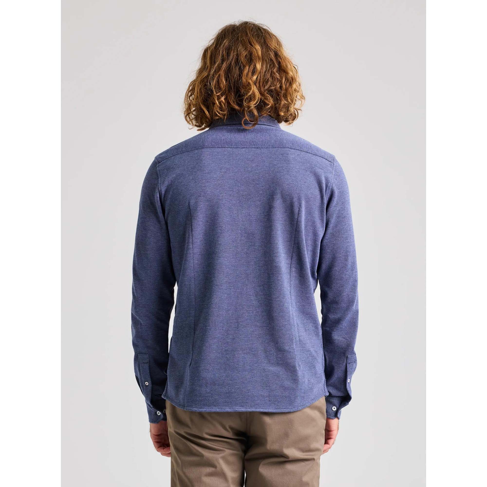 SHIRT_HEBA_LS_A105007S00_W13_Image_2