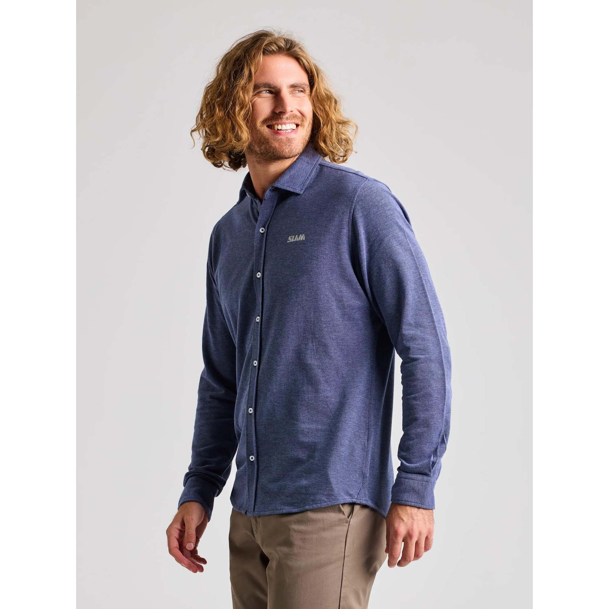 SHIRT_HEBA_LS_A105007S00_W13_Image_3