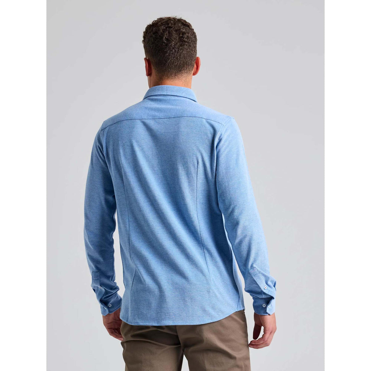 SHIRT_HEBA_LS_A105007S00_W45_Image_2
