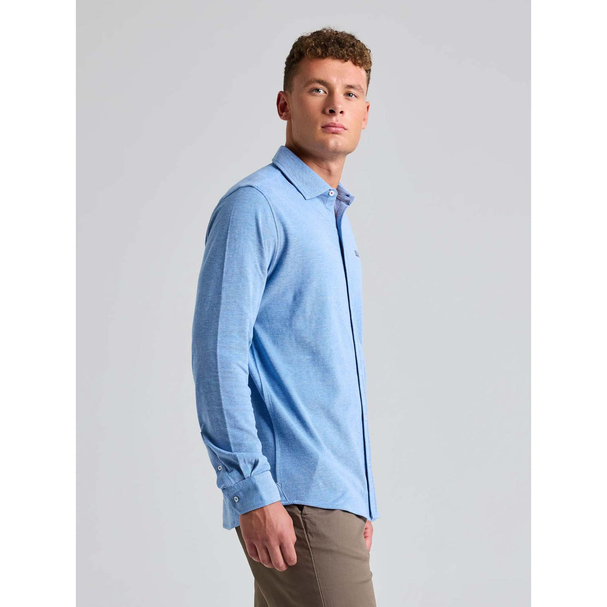 SHIRT_HEBA_LS_A105007S00_W45_Image_3