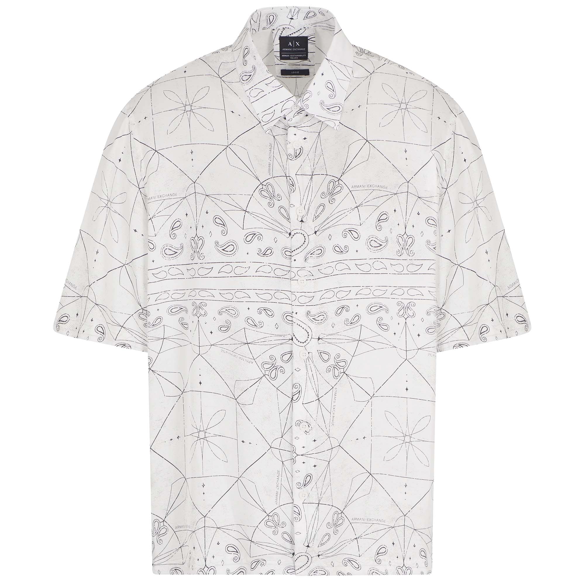 SHIRT_XM000426AF13235_F0053_Image_1