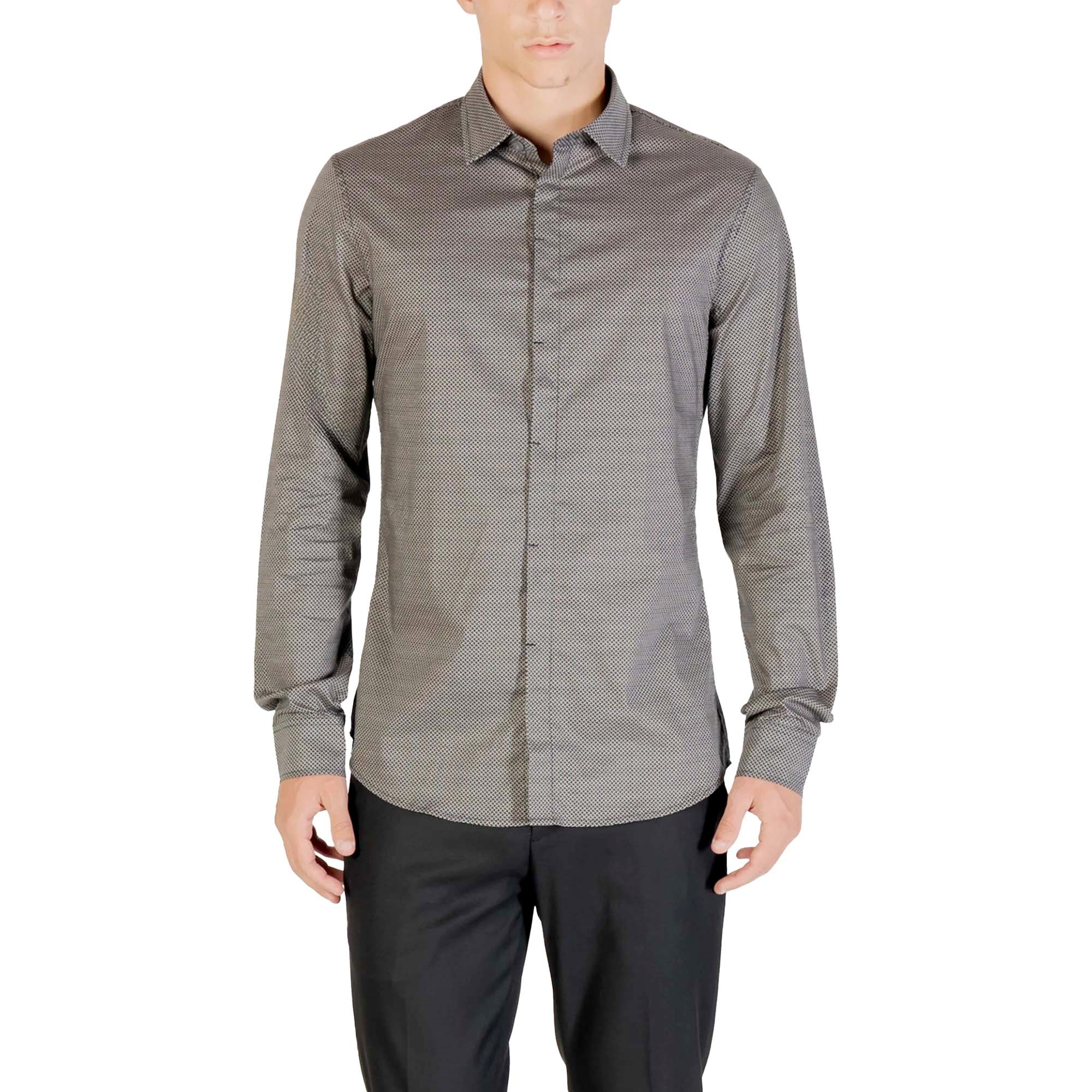 SHIRT_XM000625AF13184_FB073_Image_1