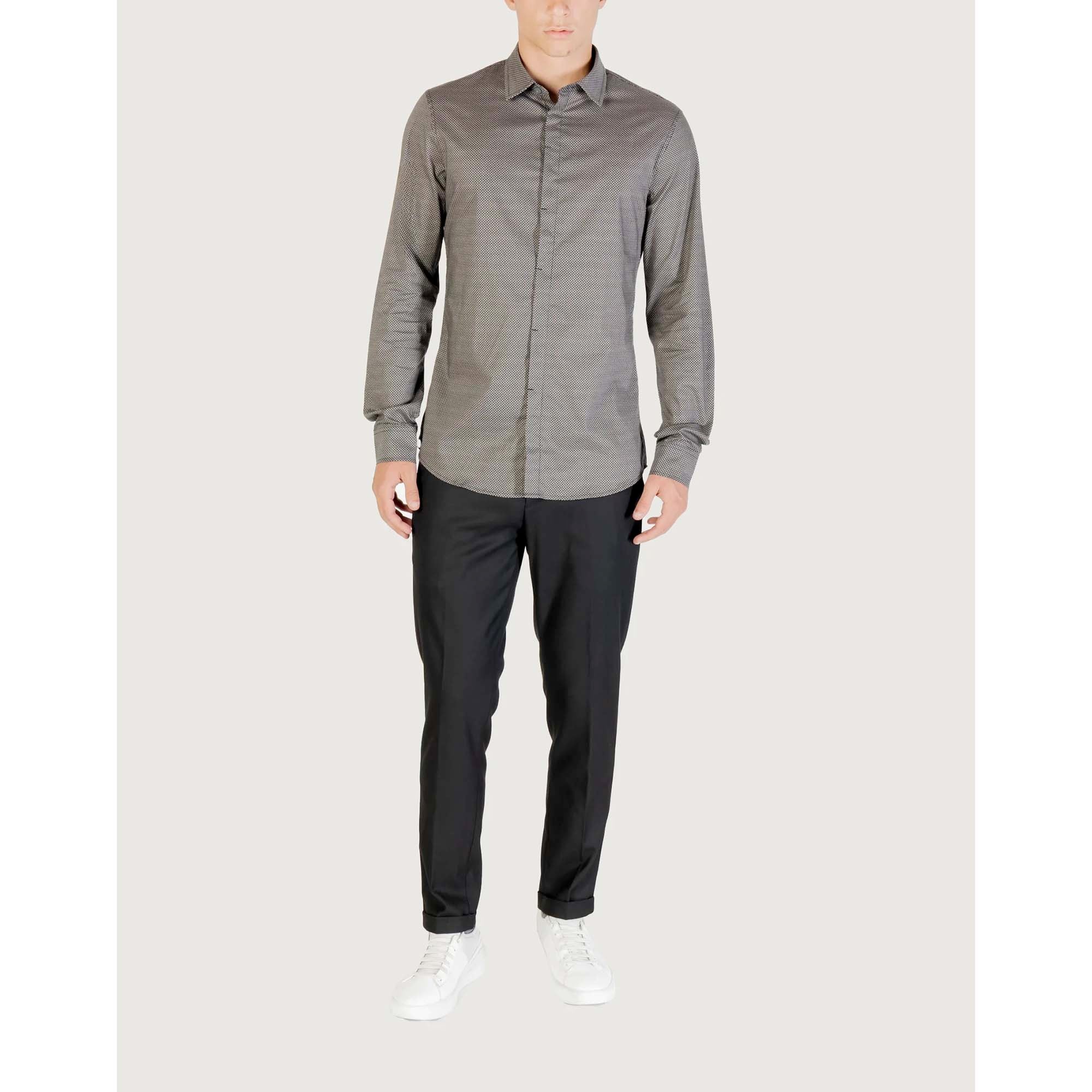 SHIRT_XM000625AF13184_FB073_Image_4