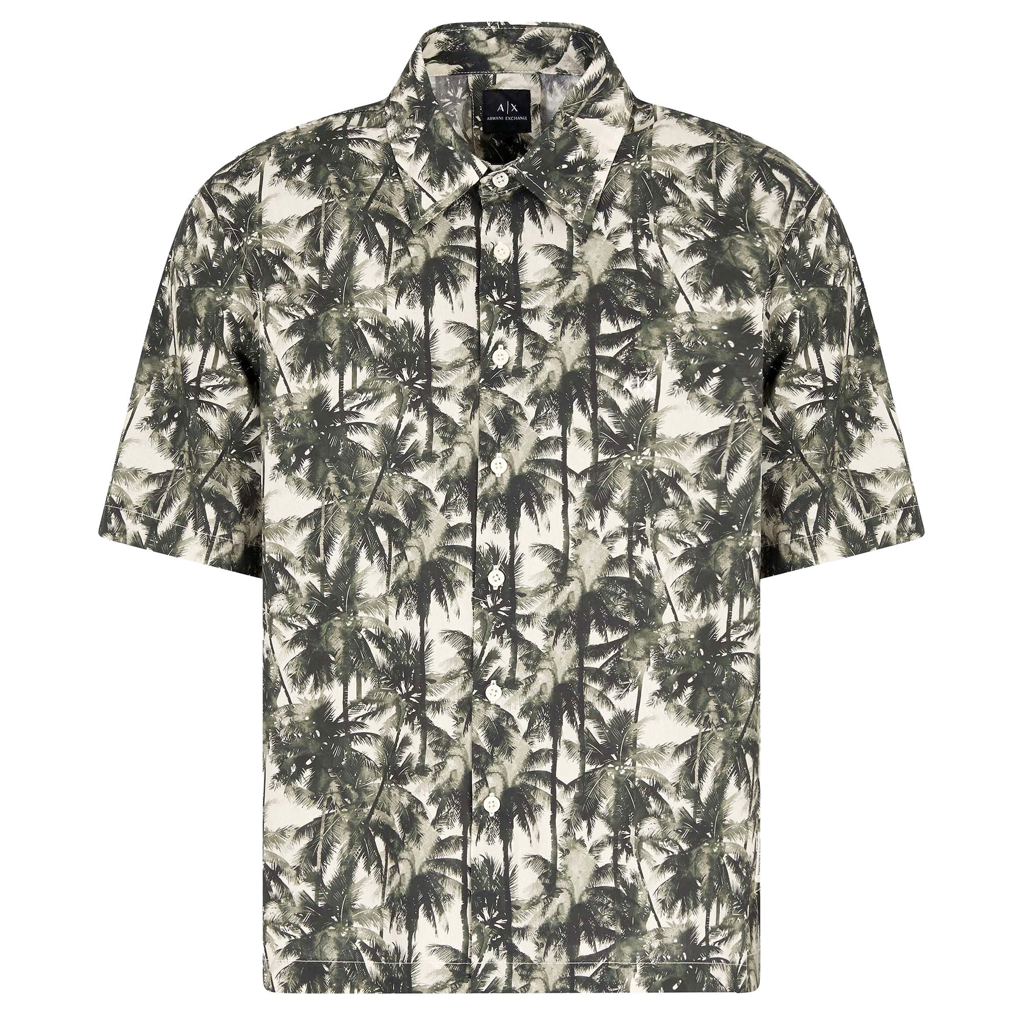 SHIRT_XM001240AF14869_F0039_Image_1