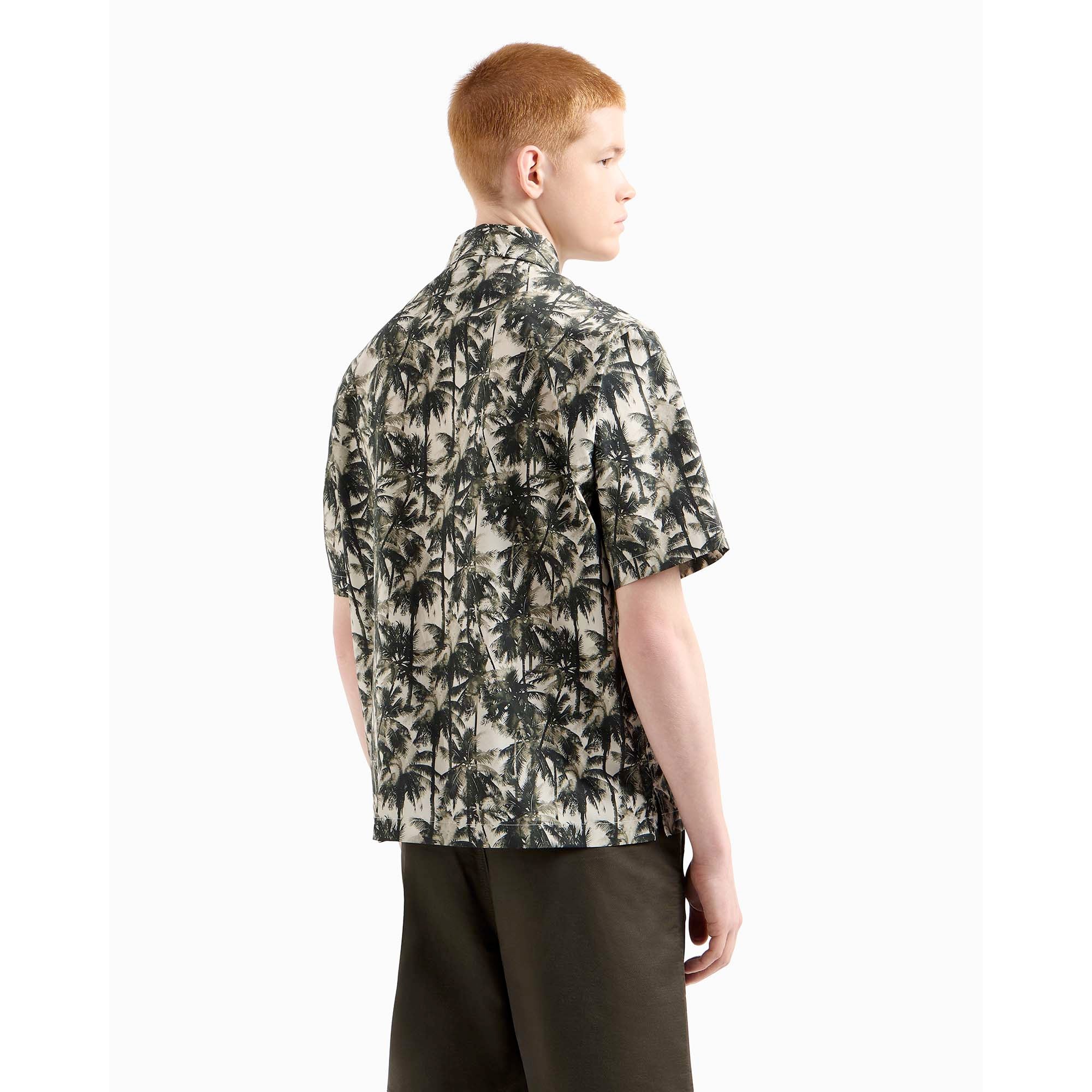 SHIRT_XM001240AF14869_F0039_Image_2