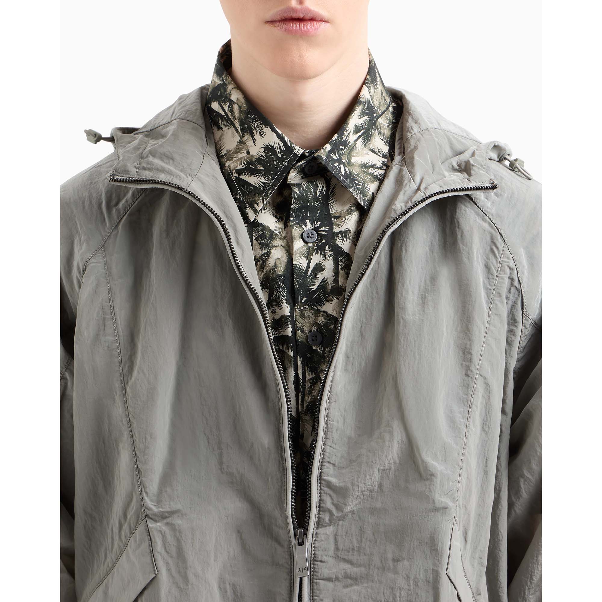 SHIRT_XM001240AF14869_F0039_Image_4