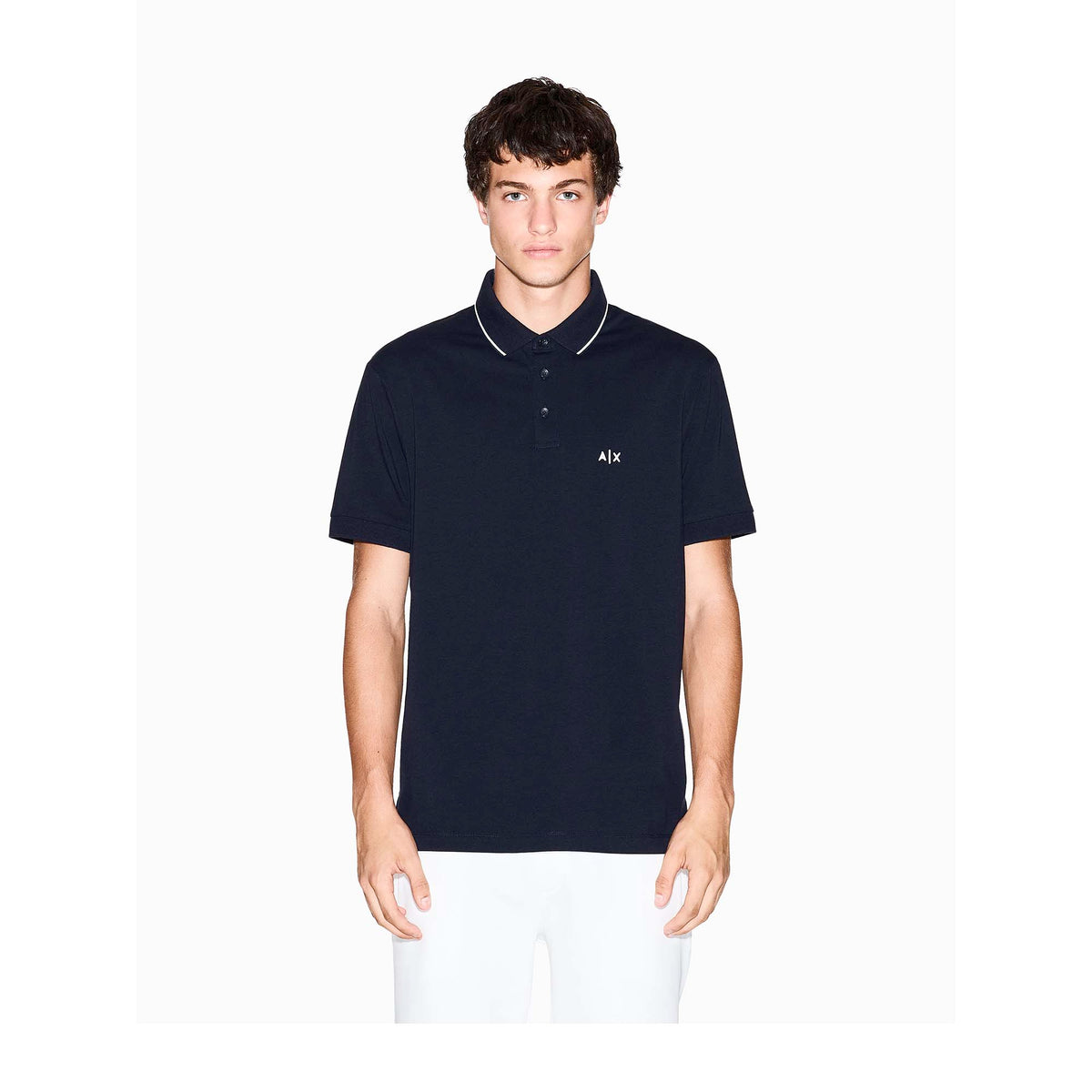 SHIRT_XM001289AF10363_UB101_Image_2