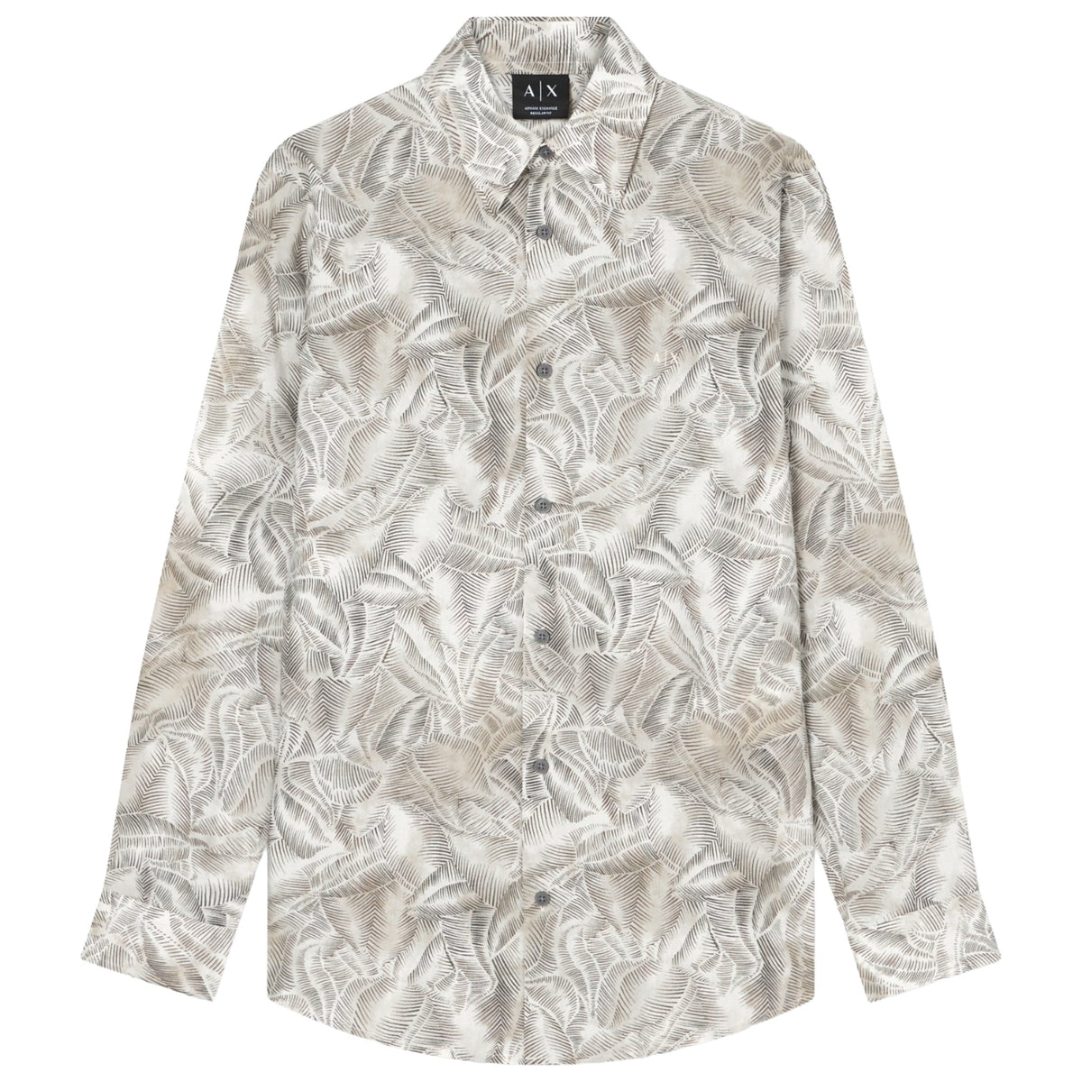 SHIRT_XM002290AF22716_F1146_Image_1