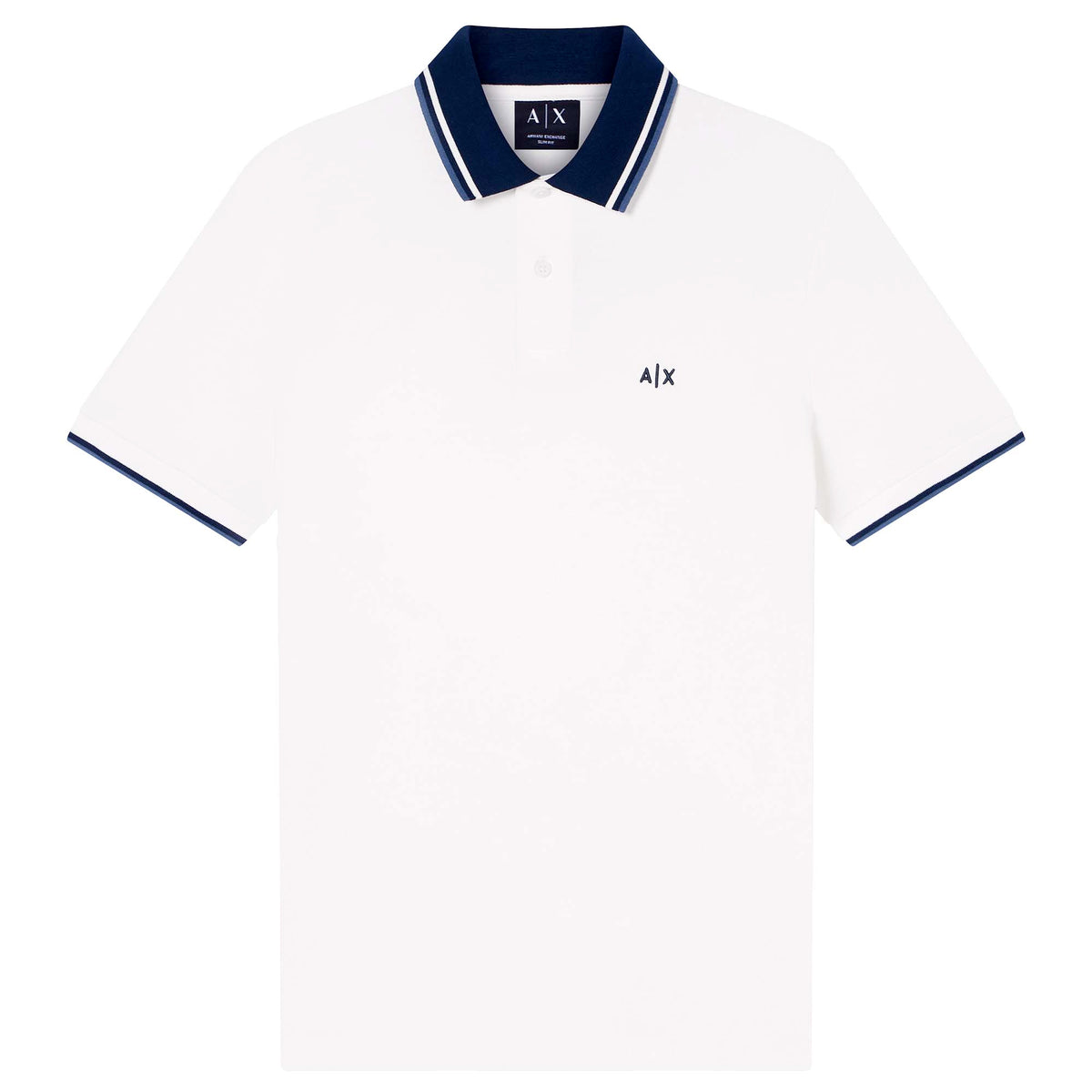 SHIRT_XM002350AF10366_U0009_Image_1