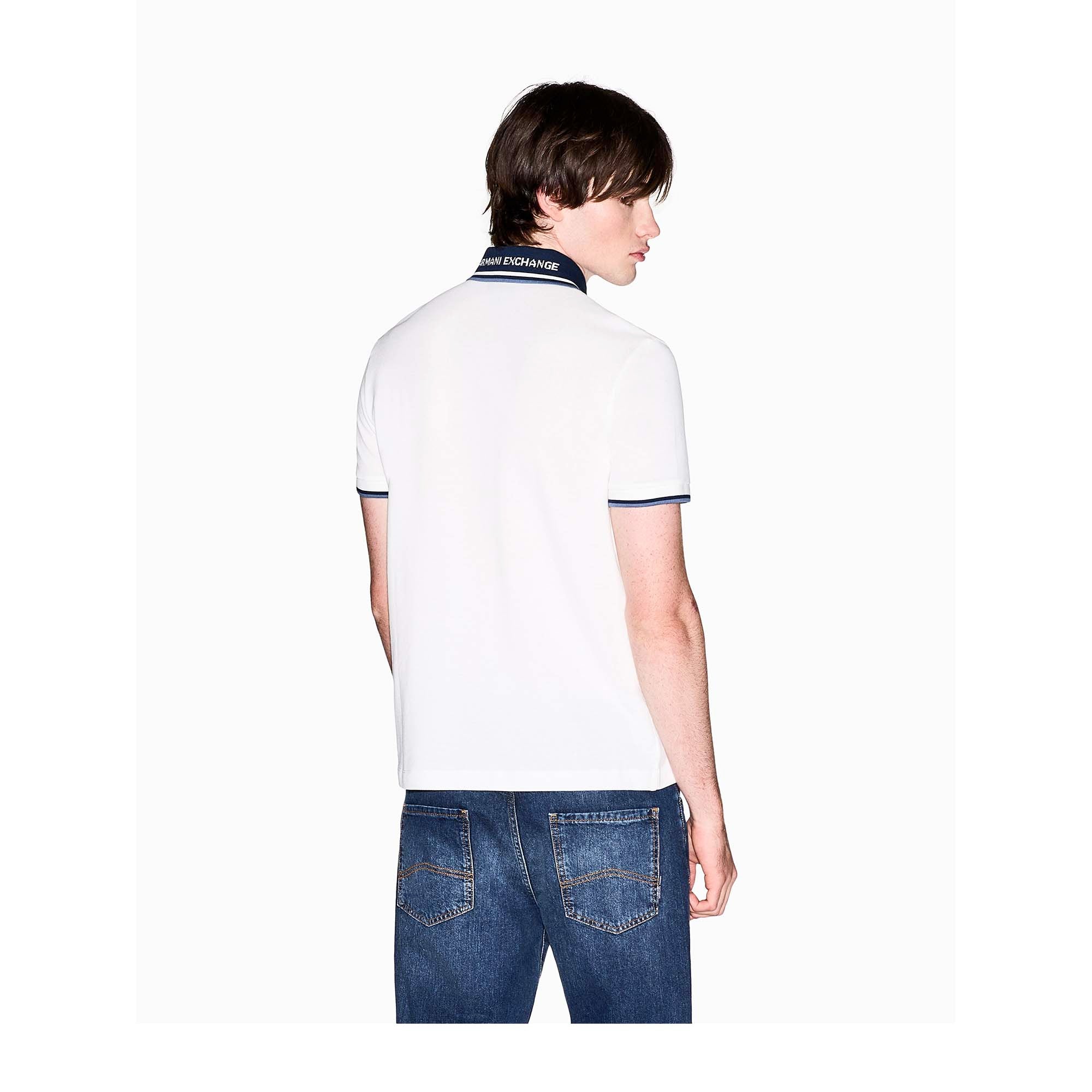 SHIRT_XM002350AF10366_U0009_Image_3