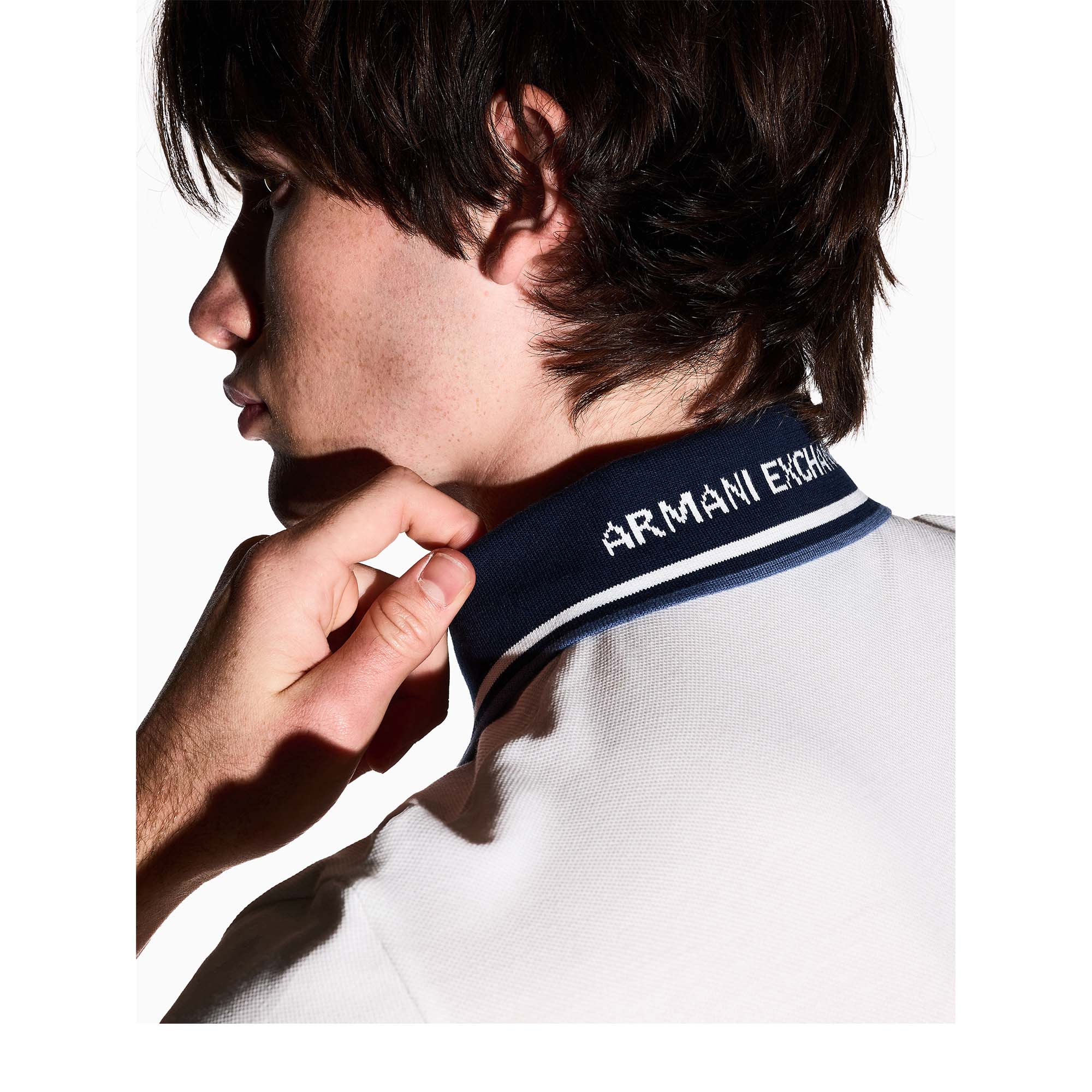 SHIRT_XM002350AF10366_U0009_Image_4