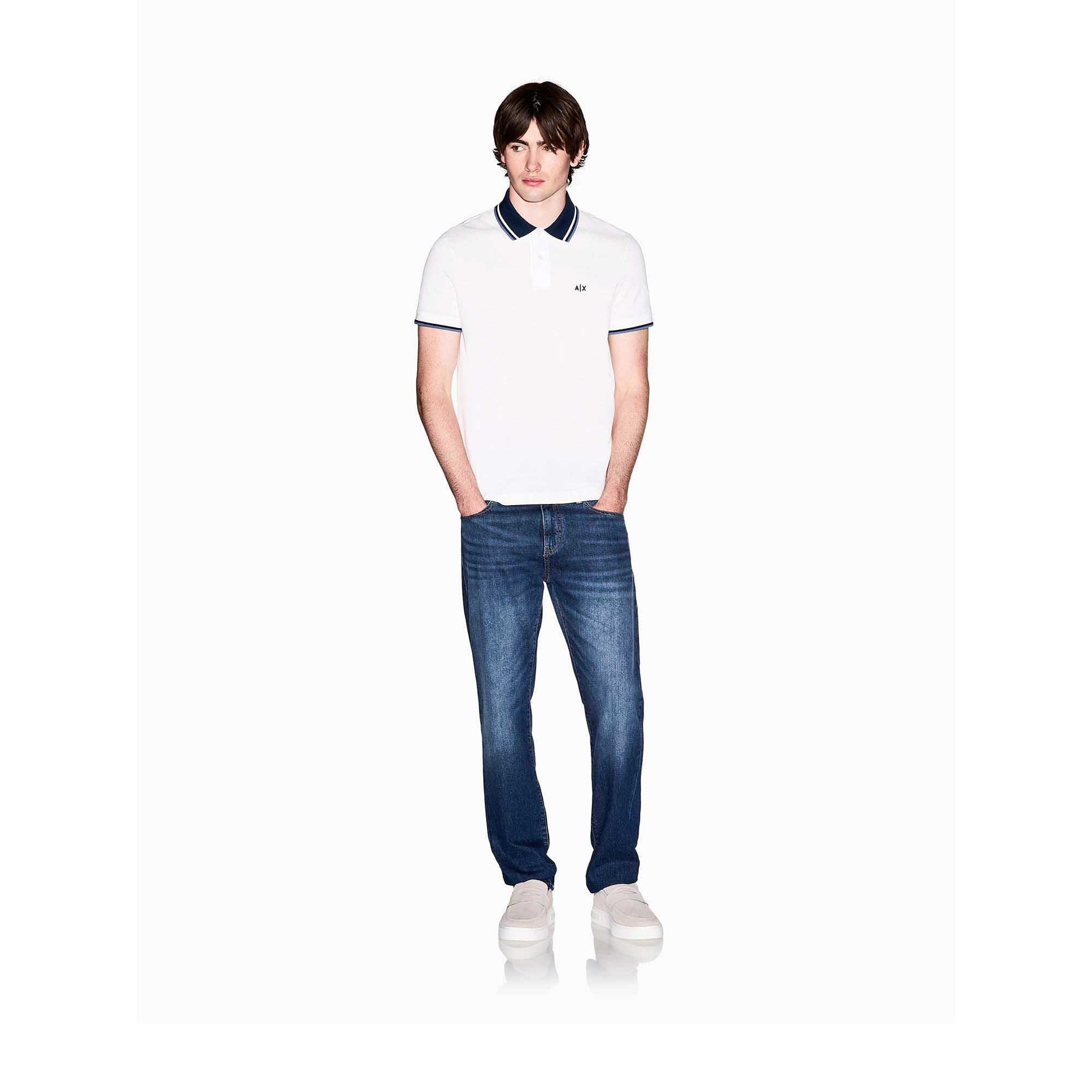 SHIRT_XM002350AF10366_U0009_Image_5