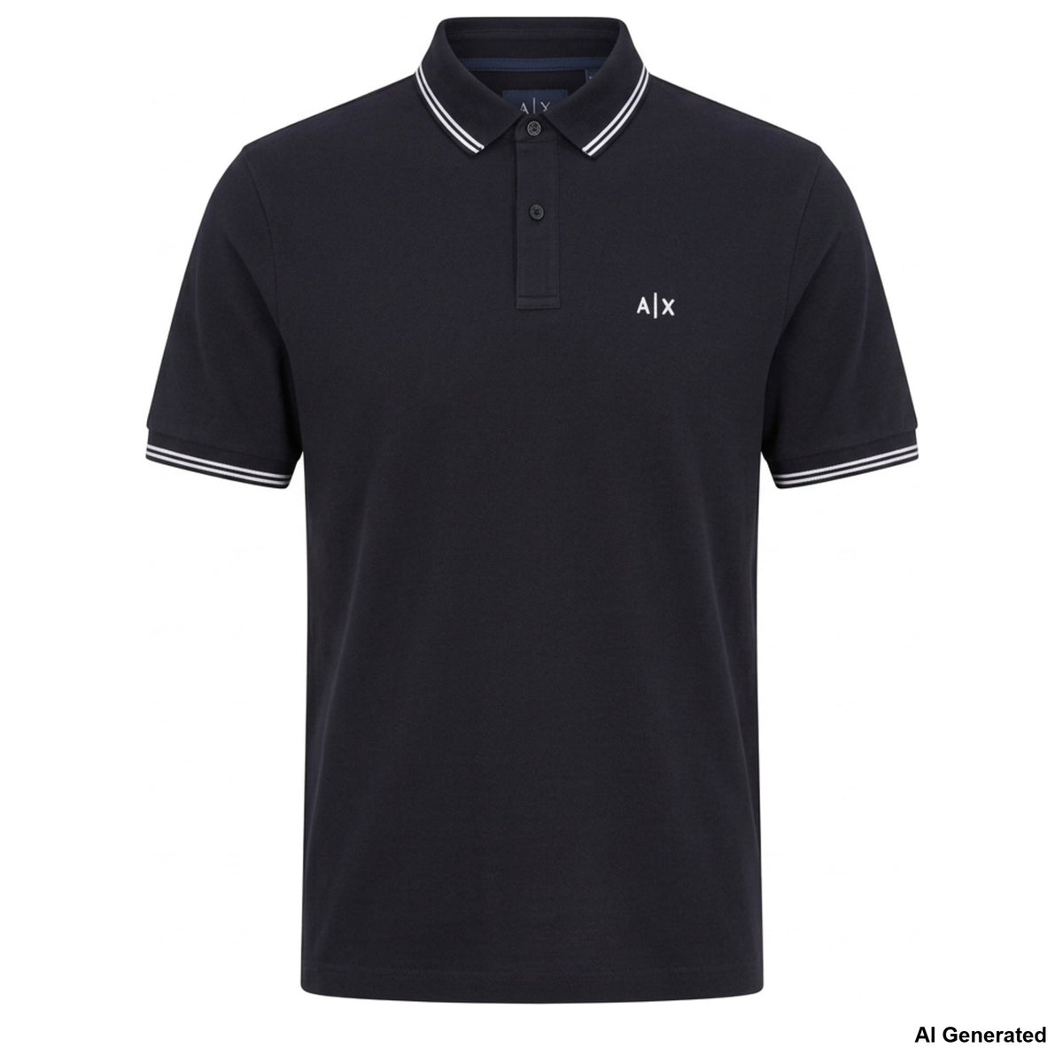 SHIRT_XM002898AF17321_UB101_Image_1