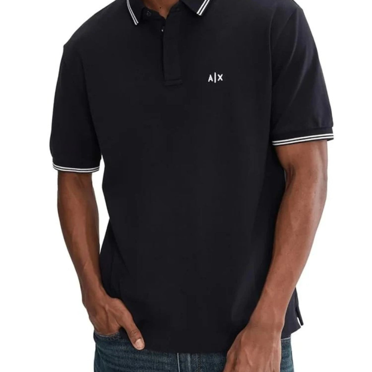 SHIRT_XM002898AF17321_UB101_Image_2