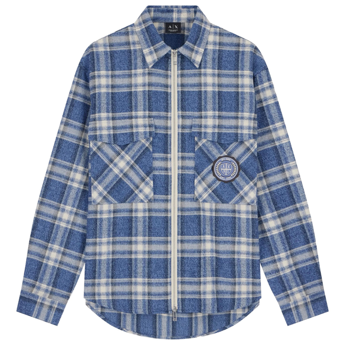 SHIRT_XM003255AF27138_FB497_Image_1