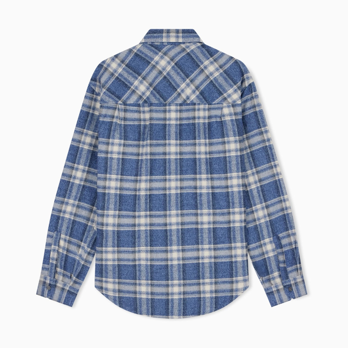 SHIRT_XM003255AF27138_FB497_Image_2