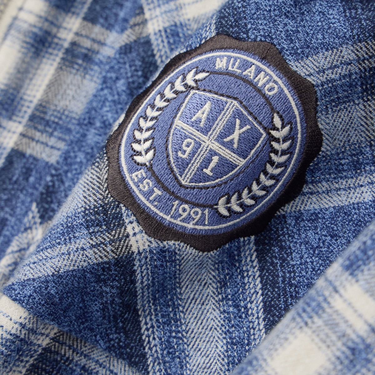 SHIRT_XM003255AF27138_FB497_Image_3