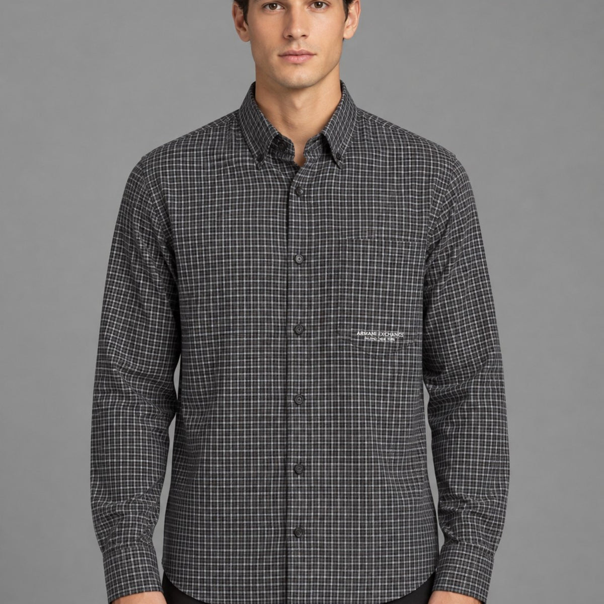 SHIRT_XM003383AF28565_F8272_Image_2