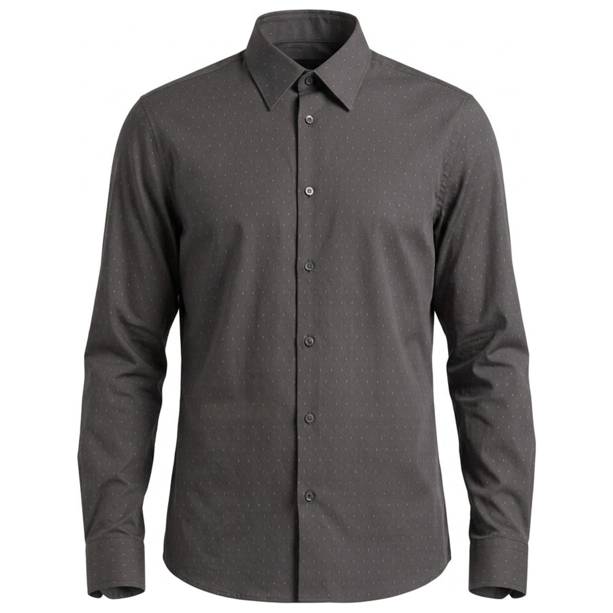 SHIRT_XM003384AF28566_F6244_Image_1