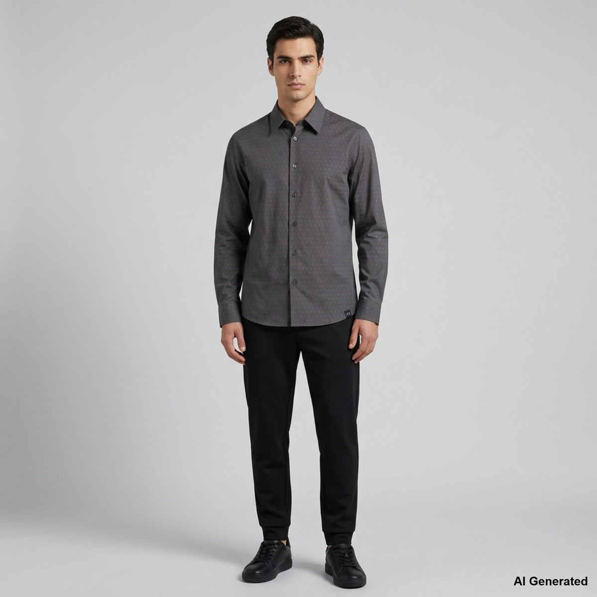 SHIRT_XM003384AF28566_F6244_Image_2