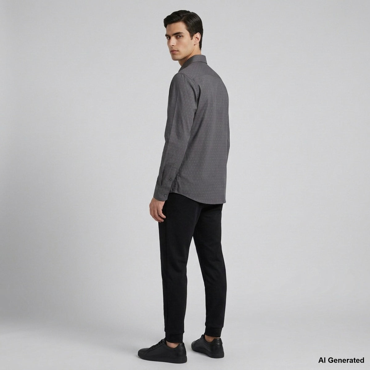 SHIRT_XM003384AF28566_F6244_Image_3