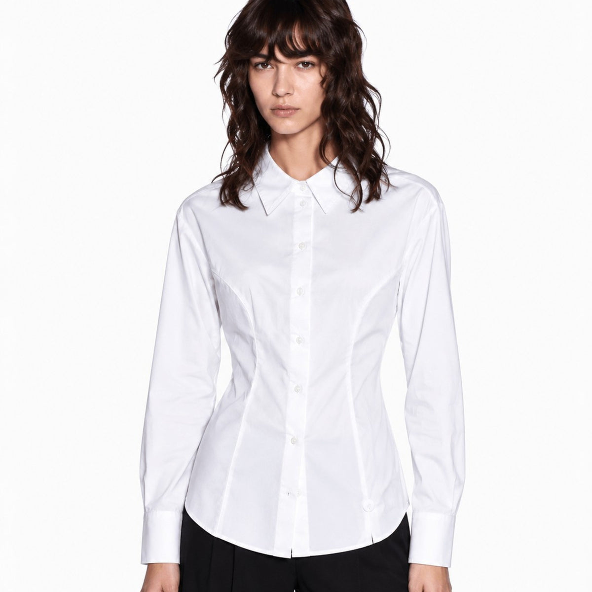 SHIRT_XW002976AF26426_U0002_Image_2