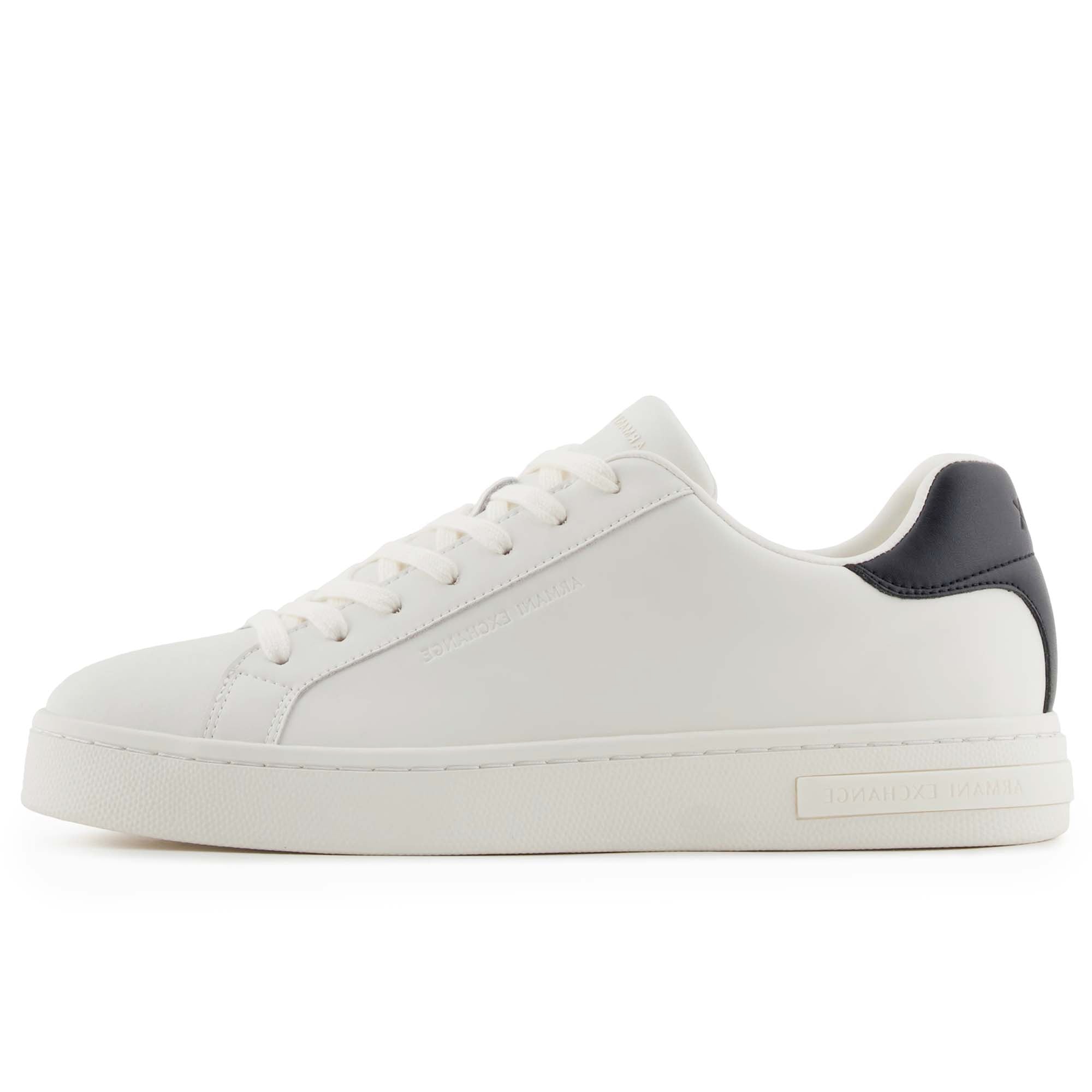 SHOES_XM000141AF11912_M0017_Image_1