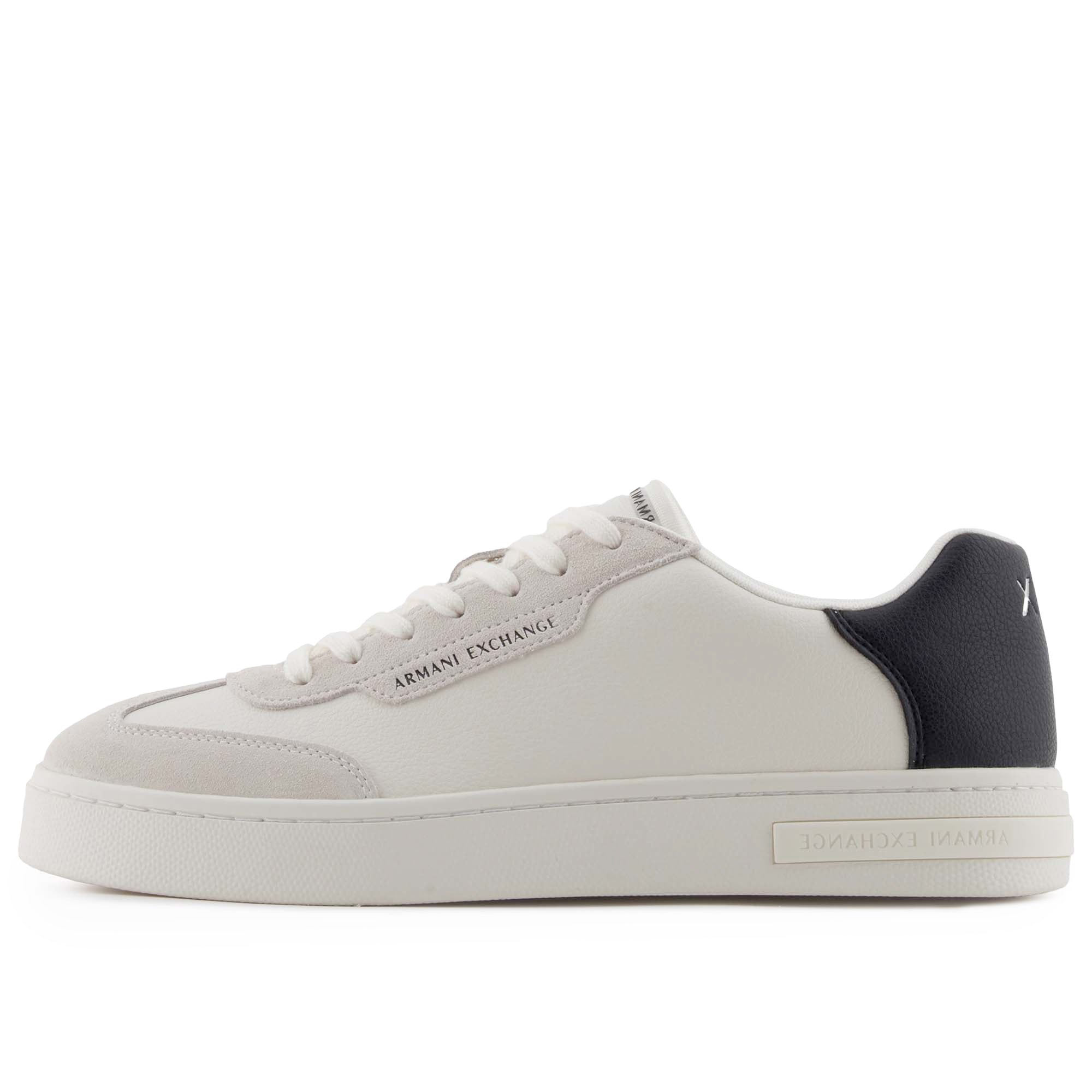 SHOES_XUX250XV948_N480_Image_1