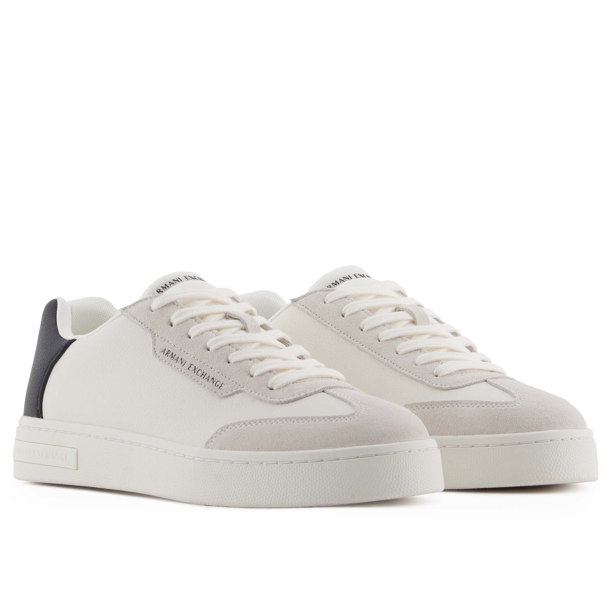 SHOES_XUX250XV948_N480_Image_2