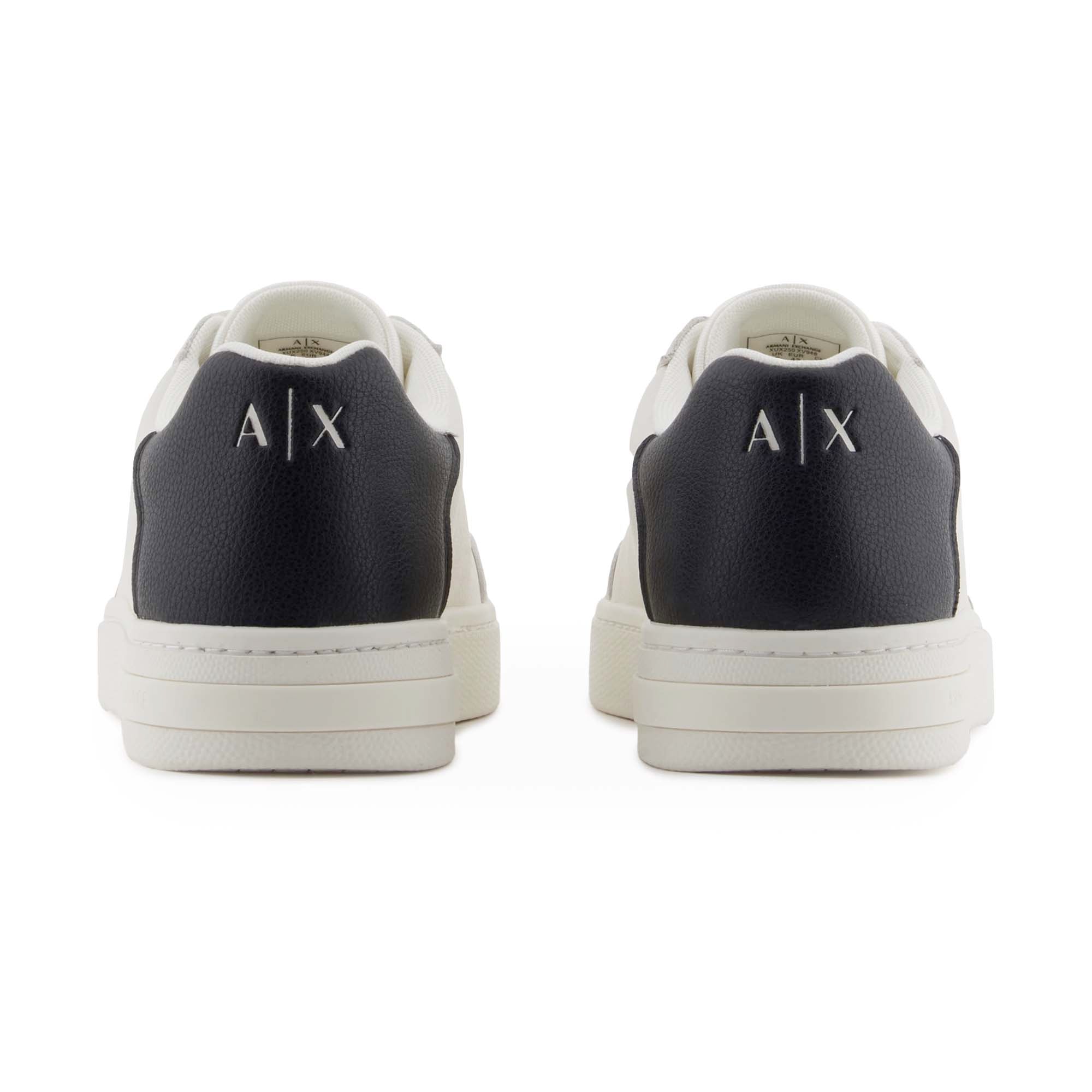 SHOES_XUX250XV948_N480_Image_4