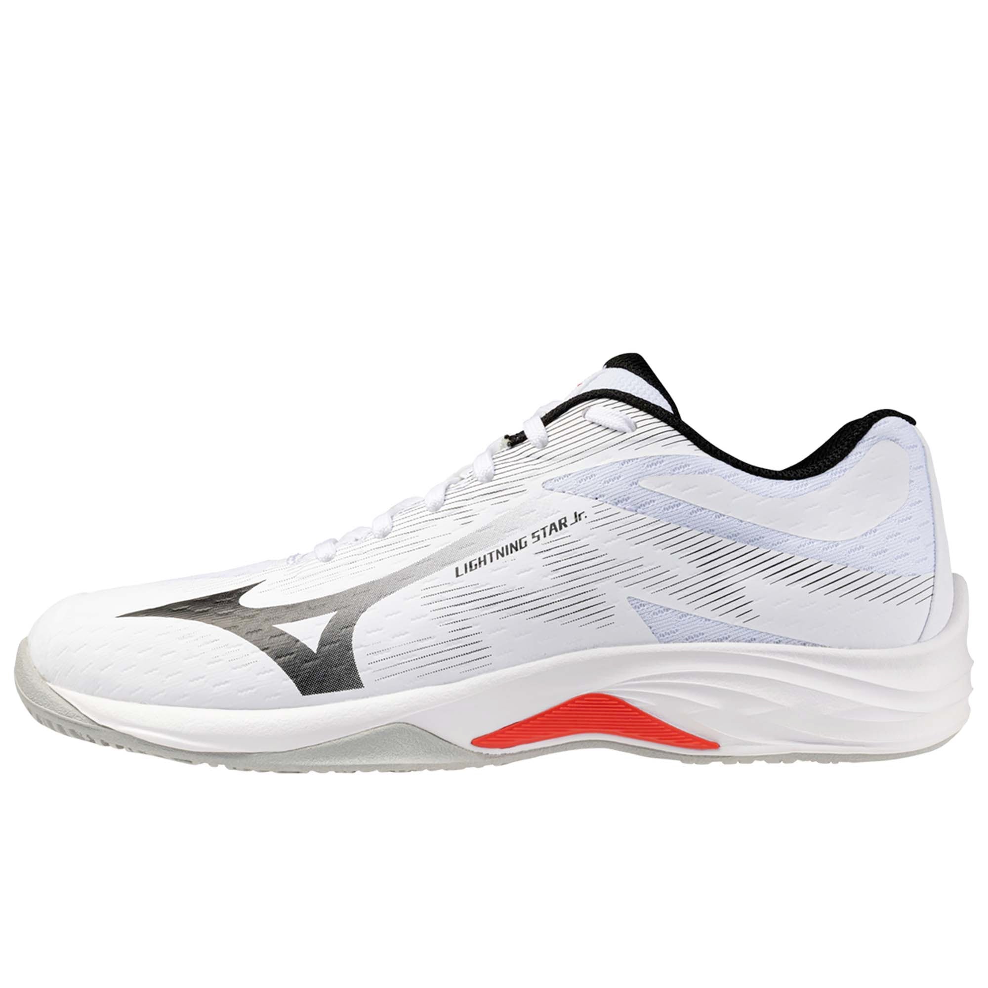 SHOE_LIGHTNING_STAR_JNR_V1GD2603_59_Image_1