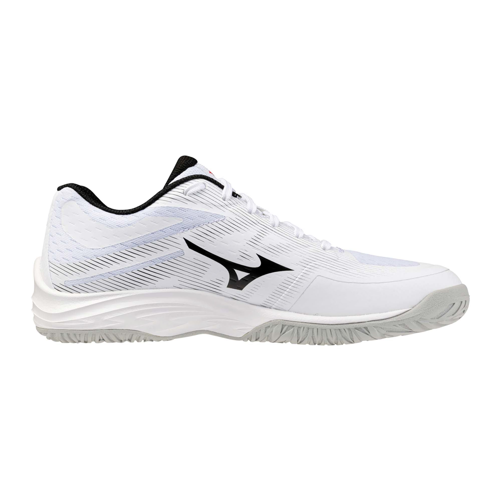 SHOE_LIGHTNING_STAR_JNR_V1GD2603_59_Image_2