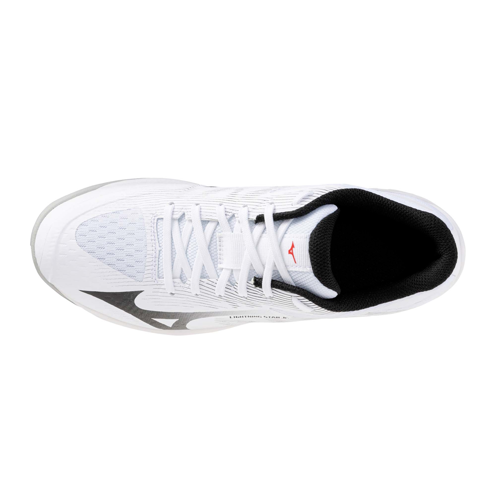 SHOE_LIGHTNING_STAR_JNR_V1GD2603_59_Image_3