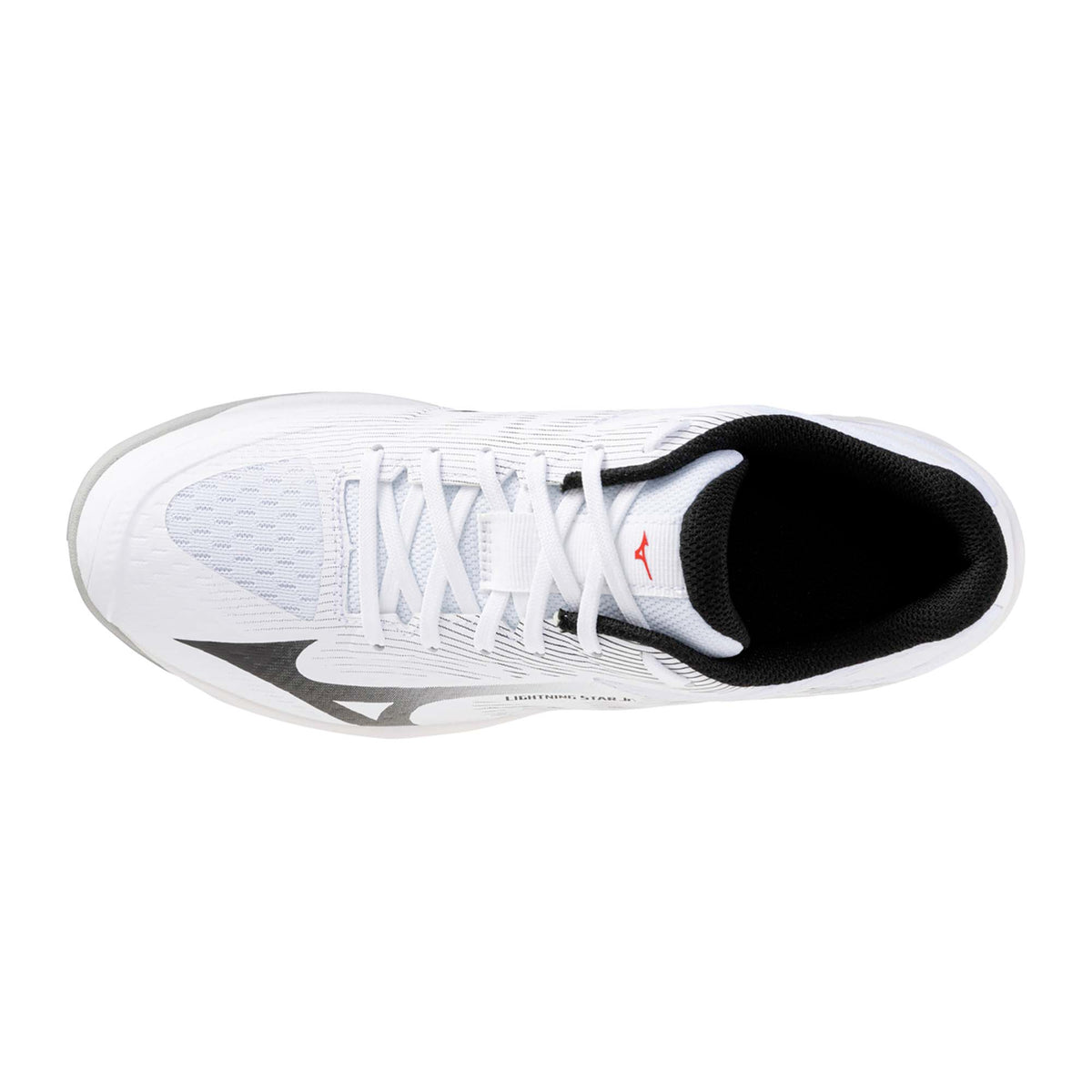 SHOE_LIGHTNING_STAR_JNR_V1GD2603_59_Image_3
